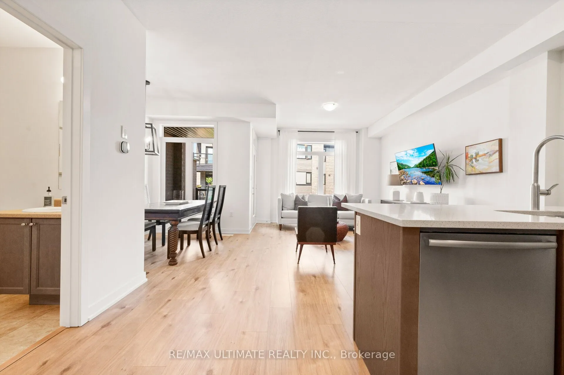 590 North Service Road, #79