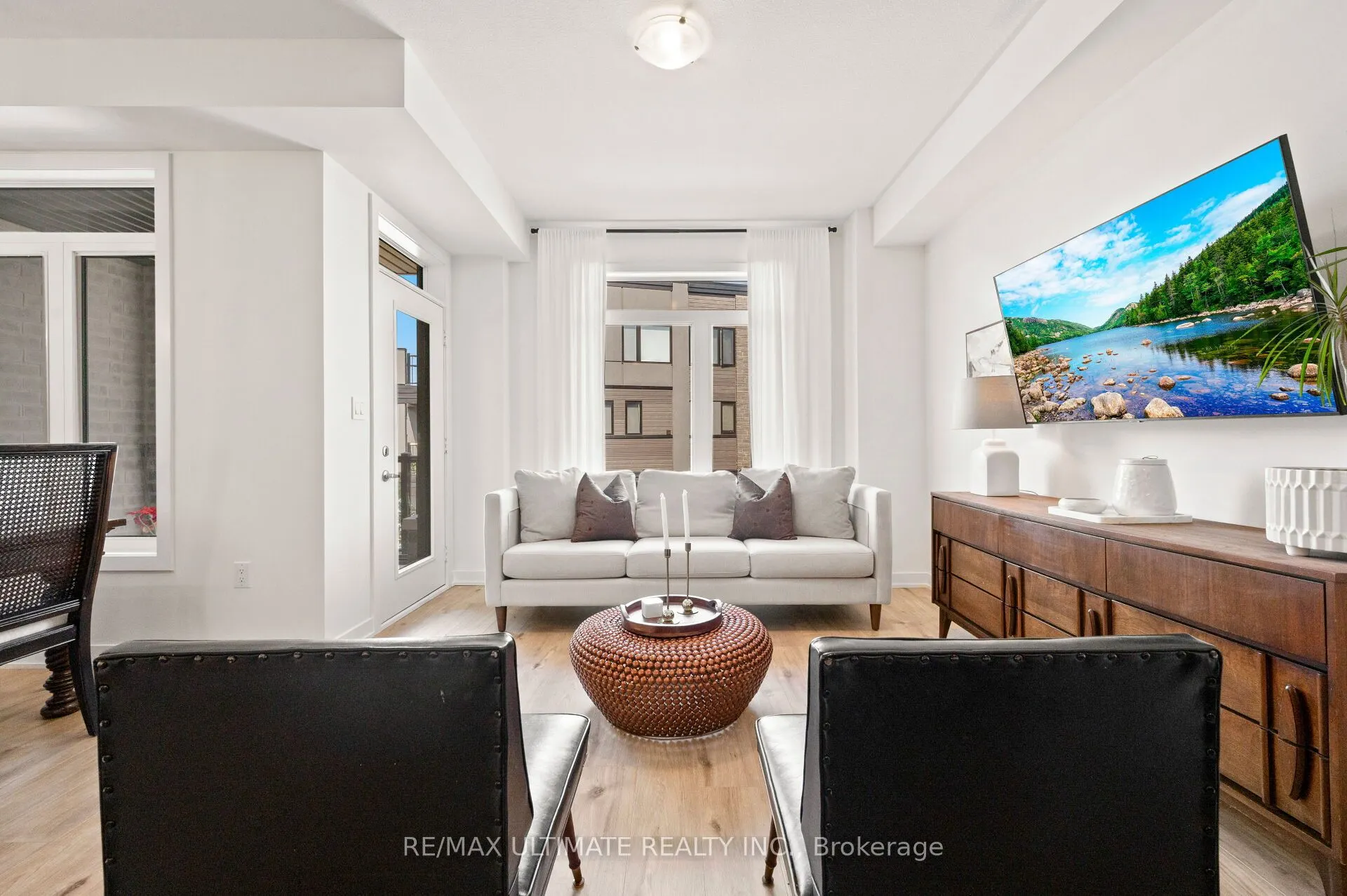 590 North Service Road, #79