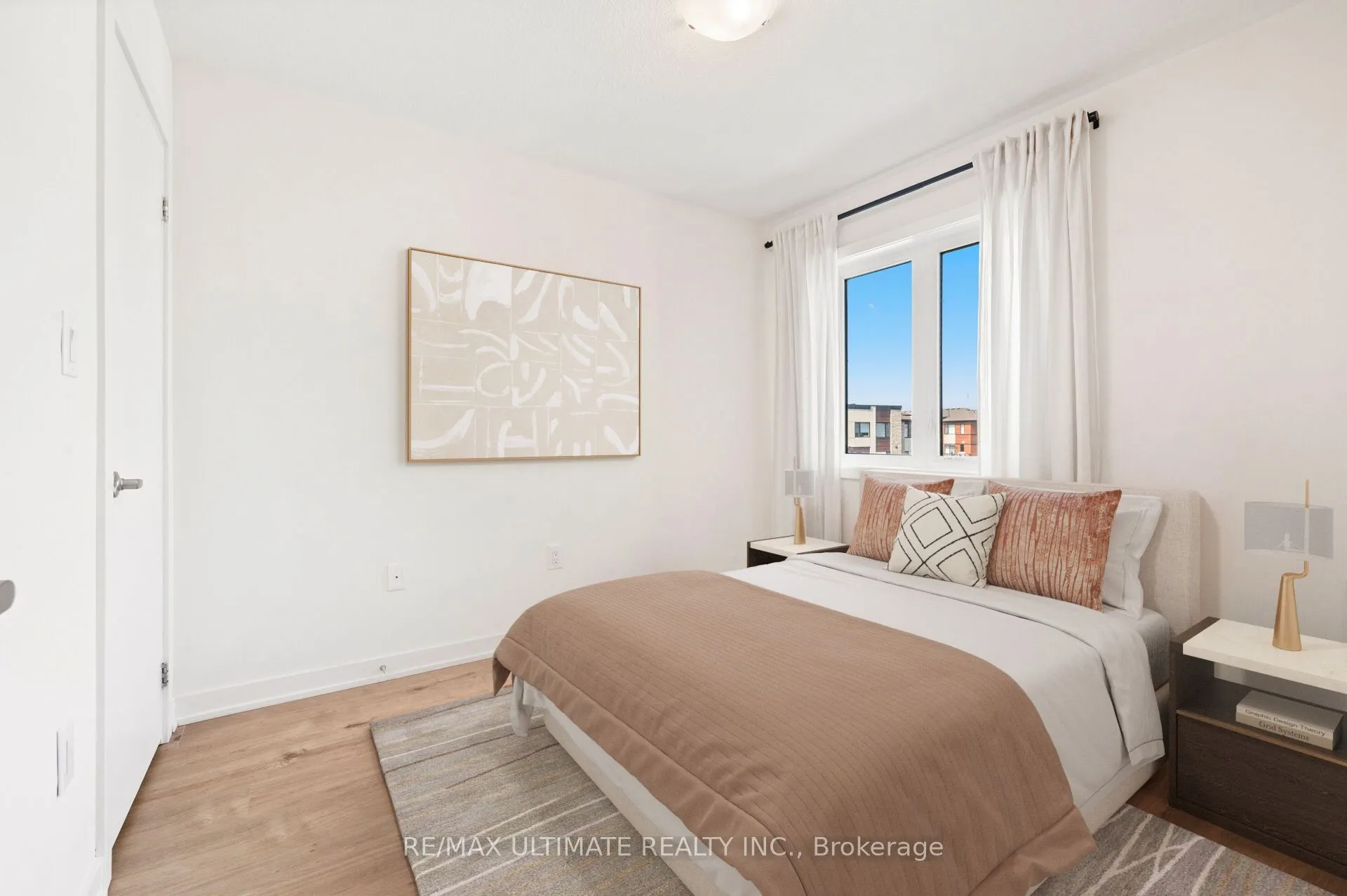 590 North Service Road, #79