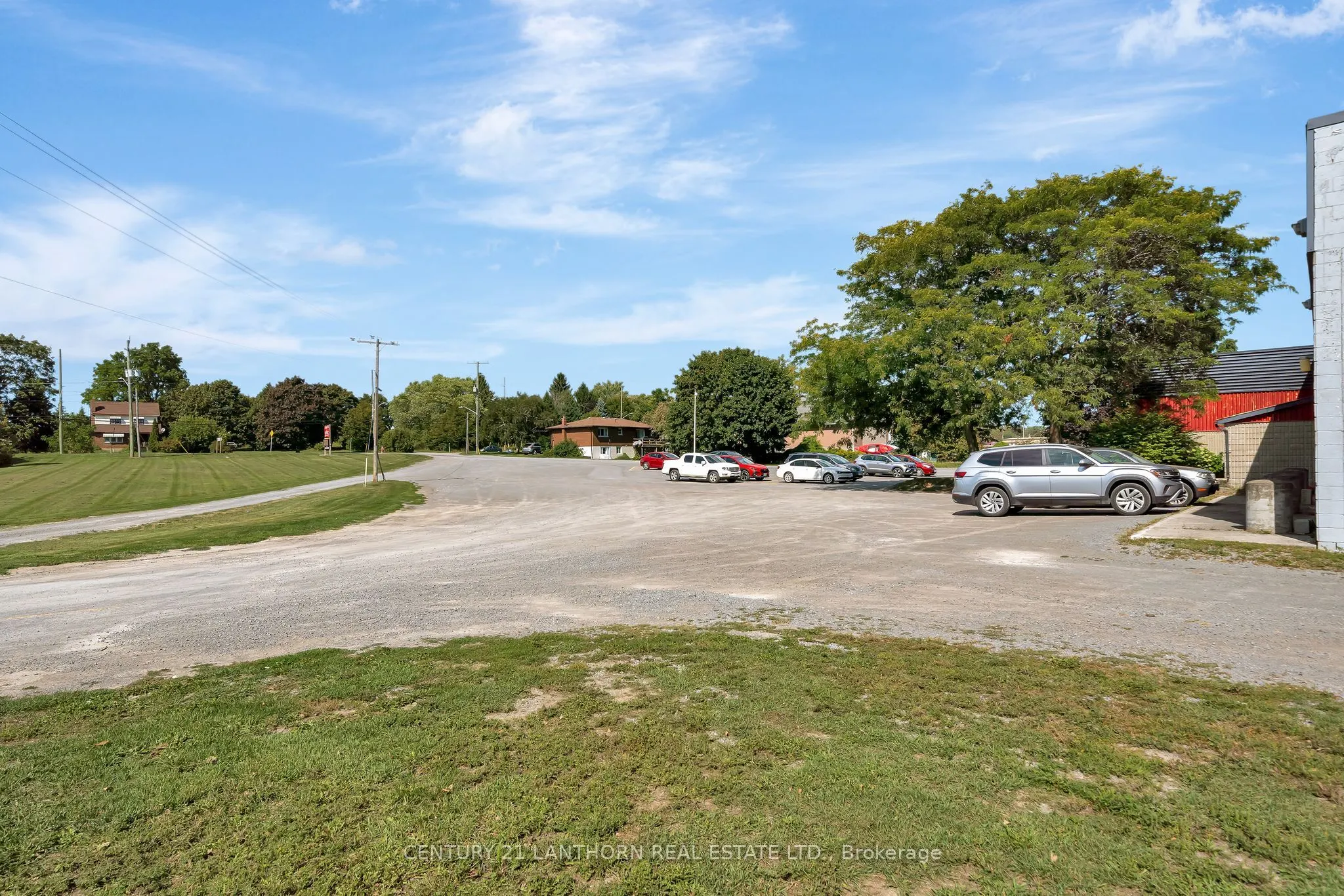 13263B Loyalist Parkway