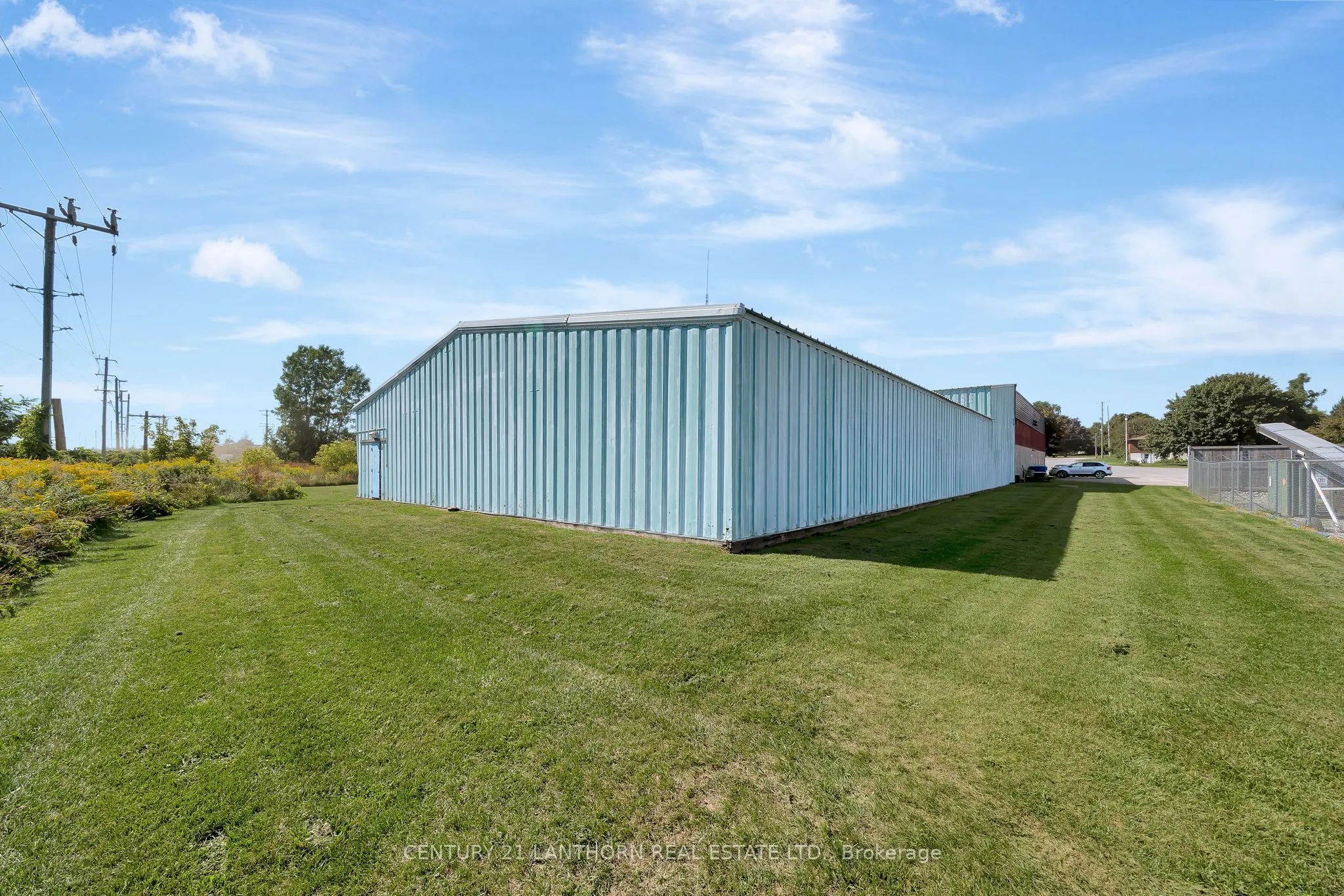 13263B Loyalist Parkway