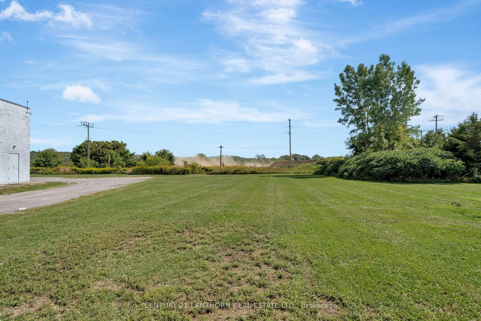 13263B Loyalist Parkway