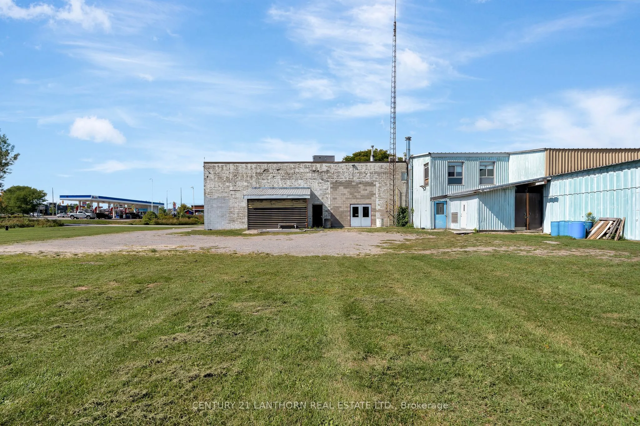 13263B Loyalist Parkway