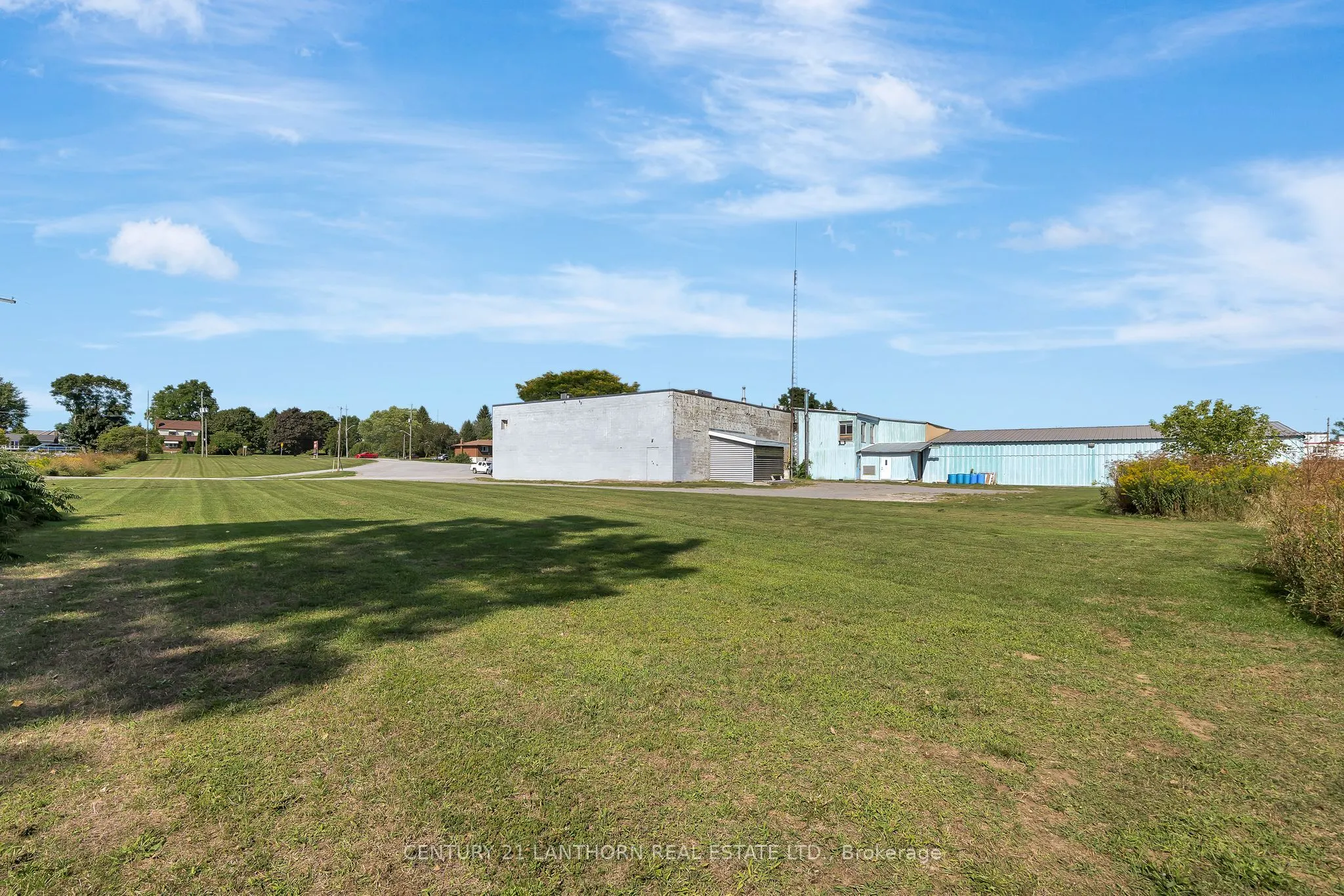 13263B Loyalist Parkway