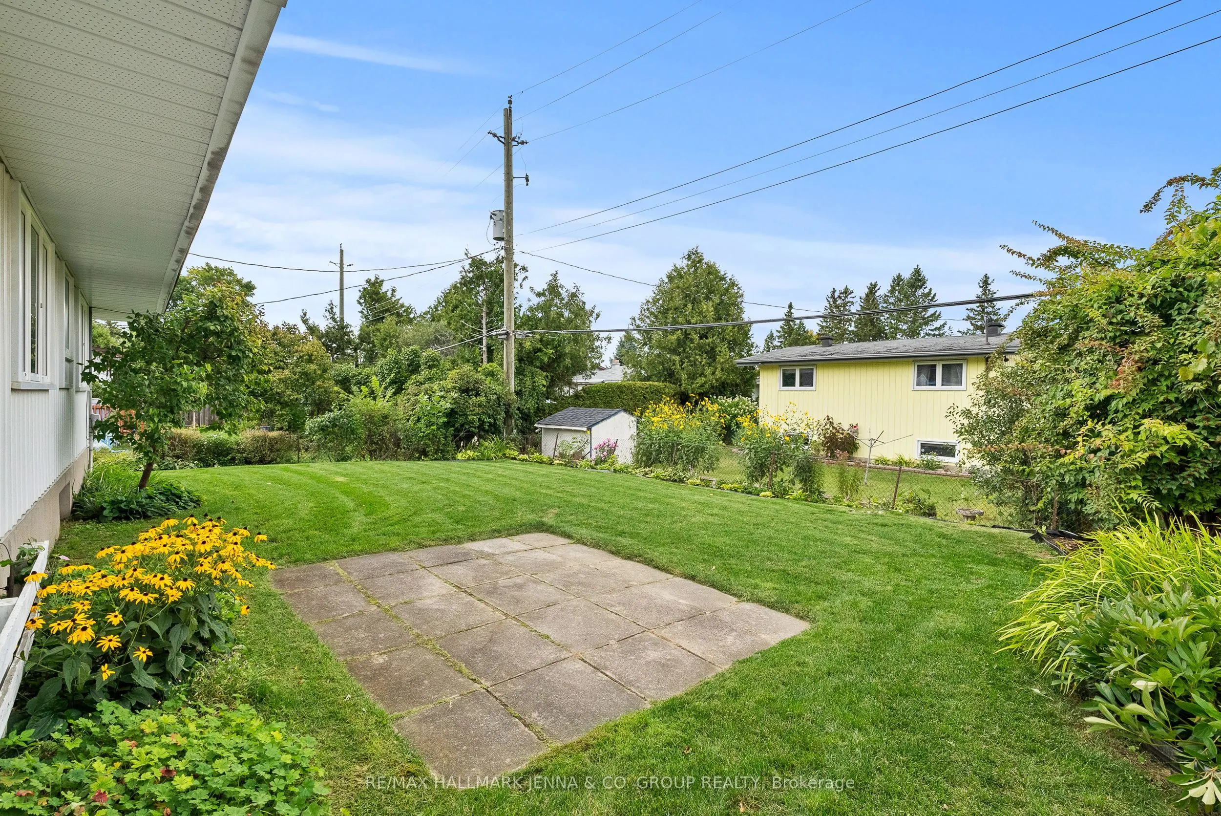 691 Fielding Drive