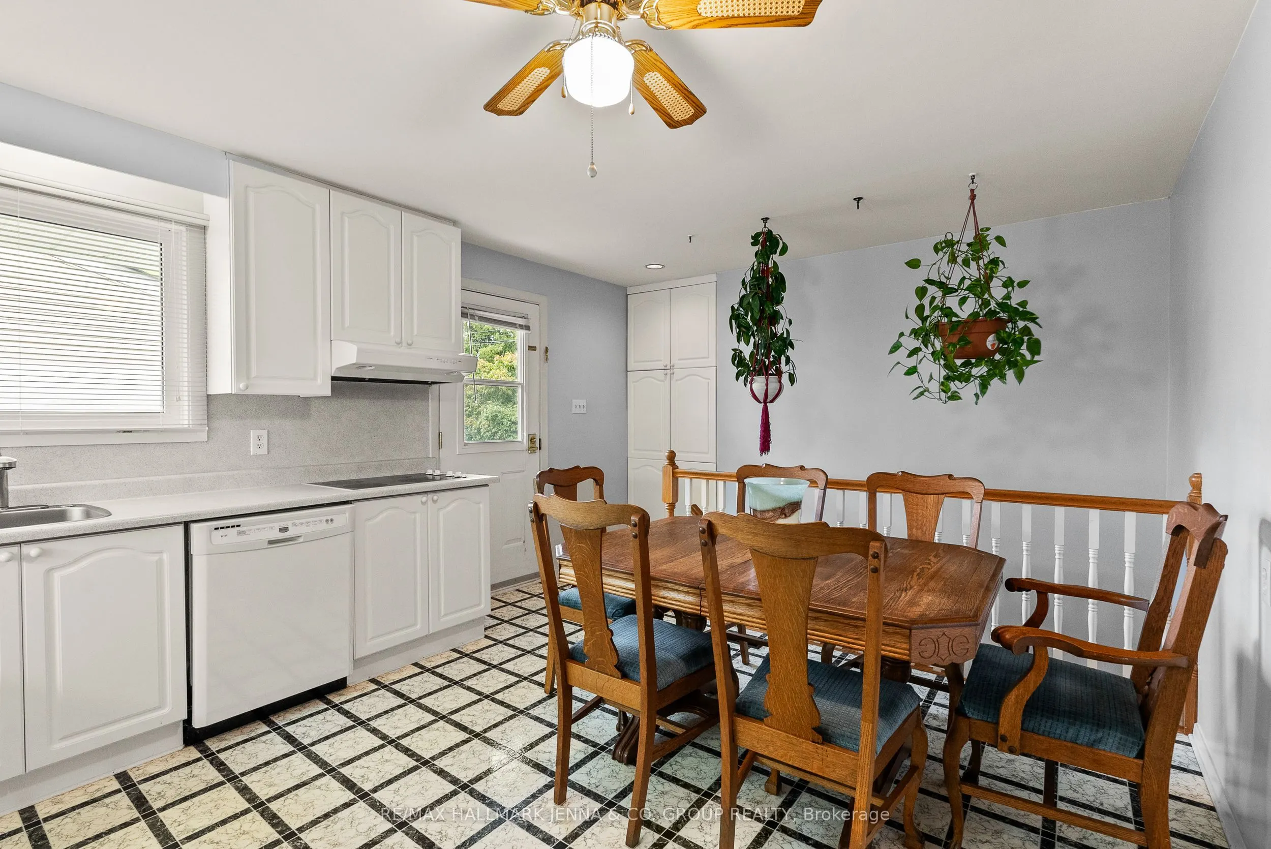 691 Fielding Drive