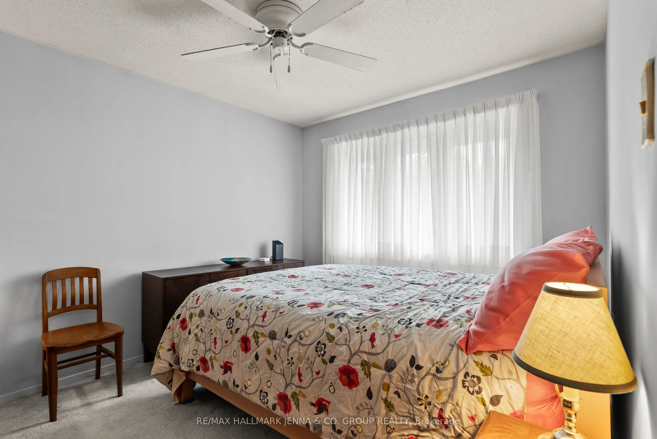 691 Fielding Drive