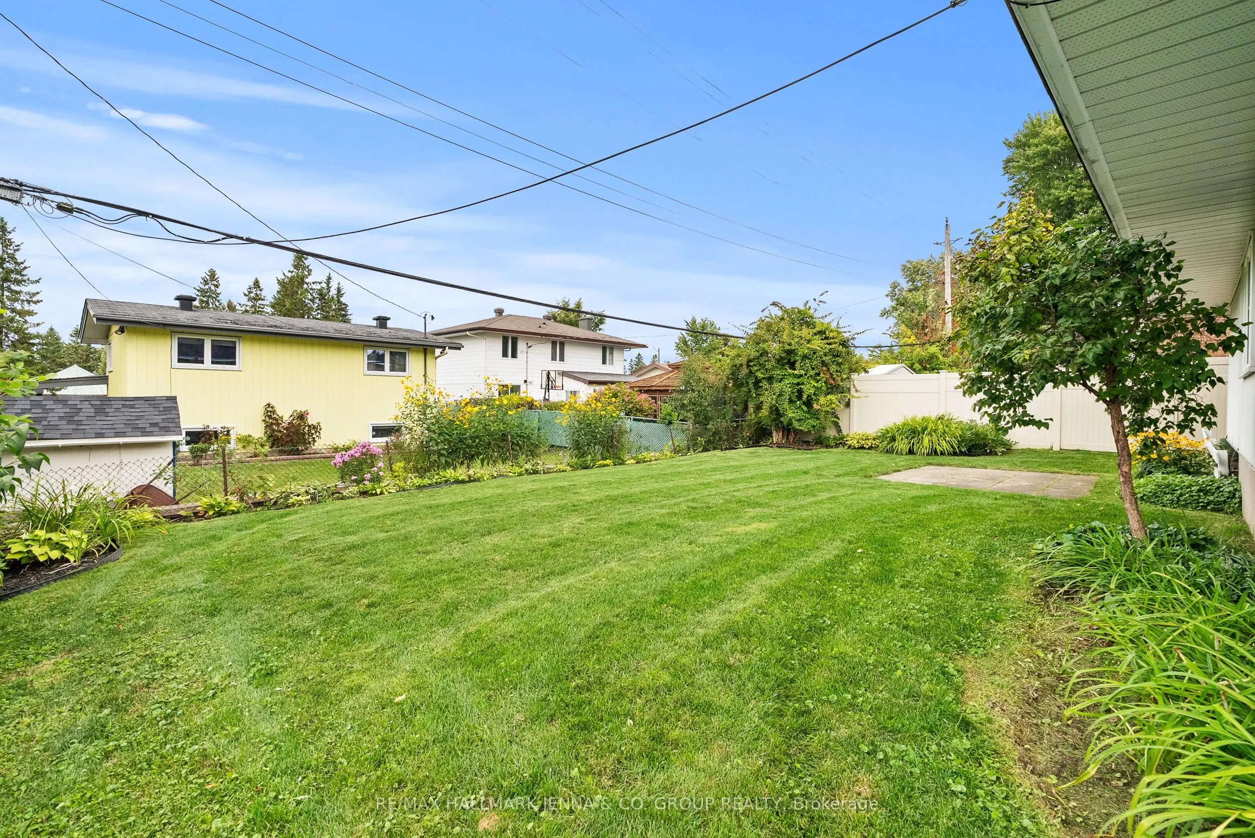 691 Fielding Drive