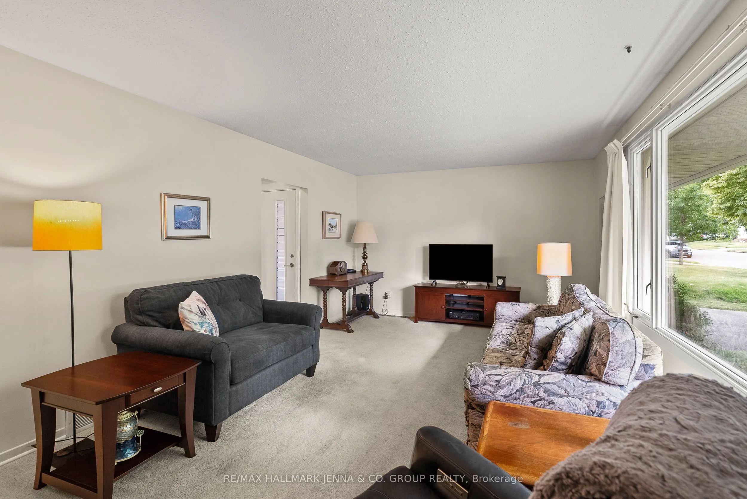691 Fielding Drive