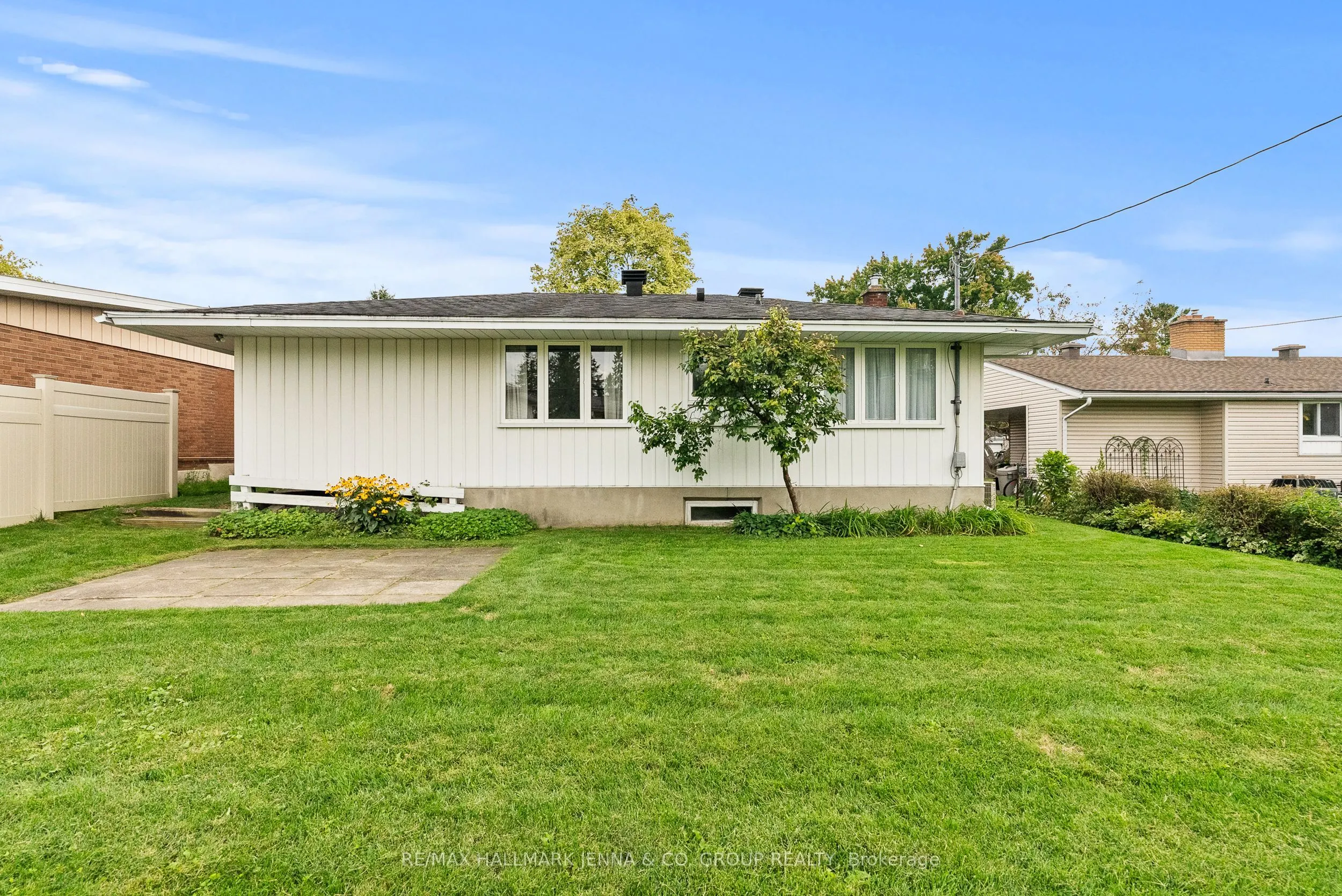 691 Fielding Drive