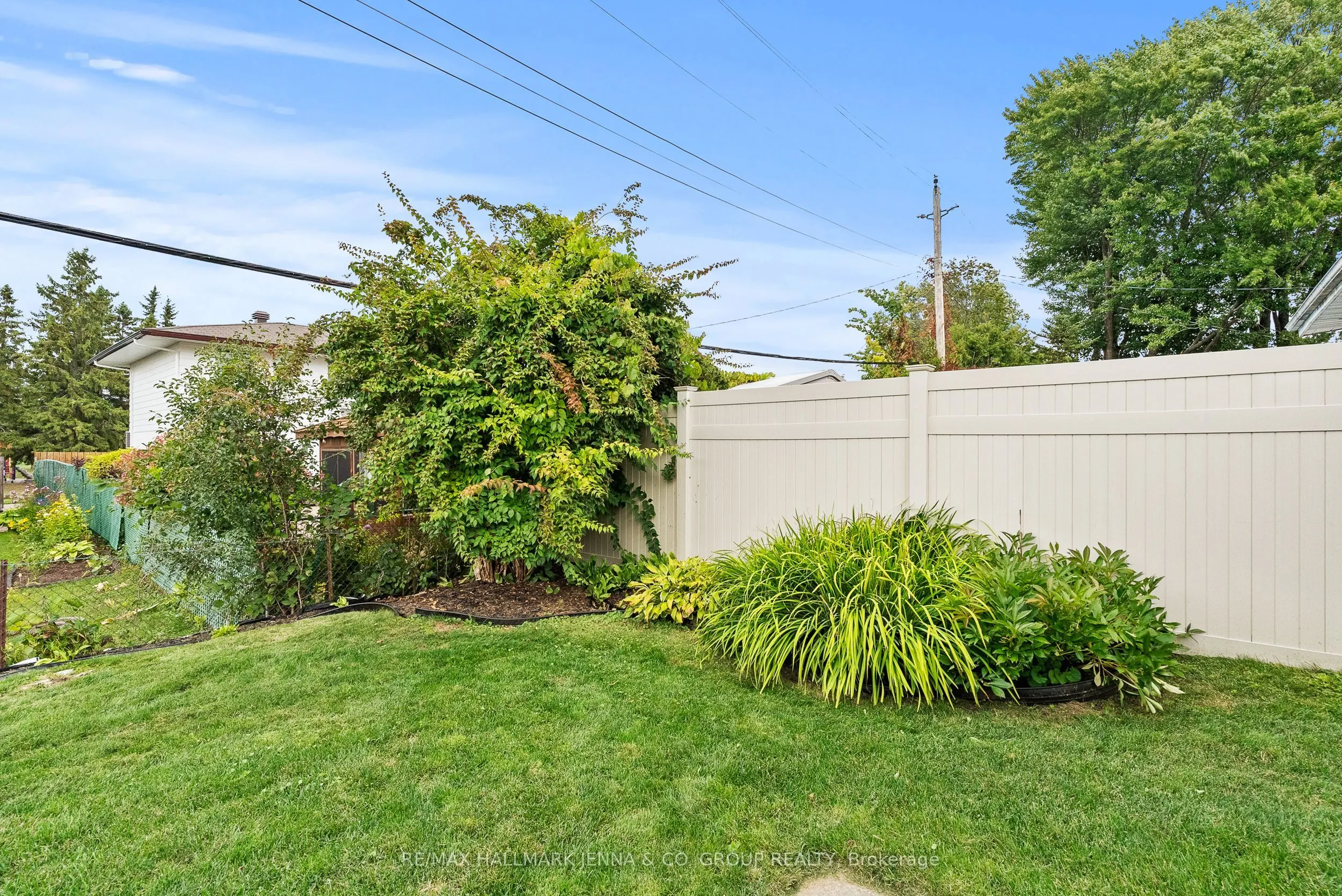 691 Fielding Drive