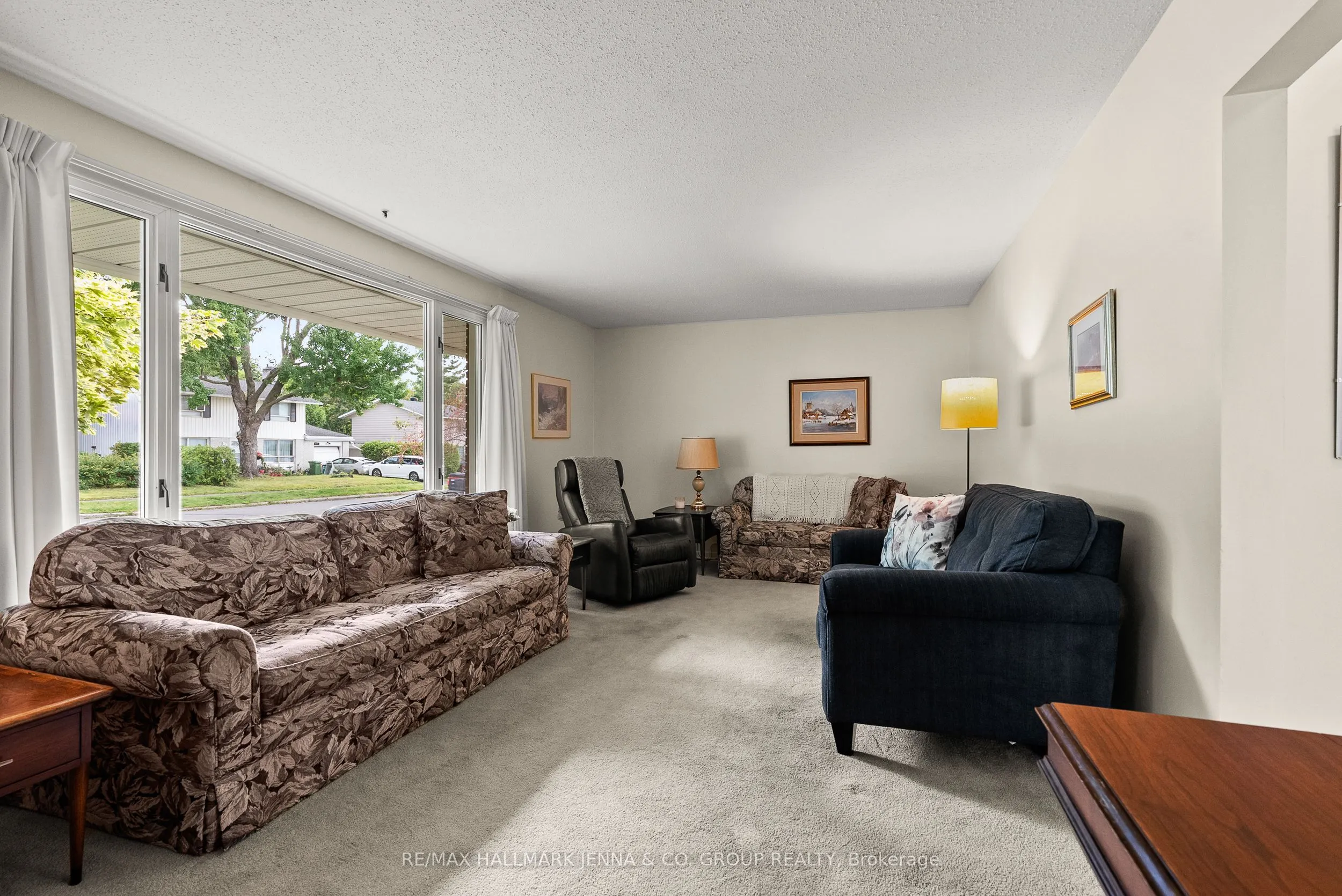 691 Fielding Drive