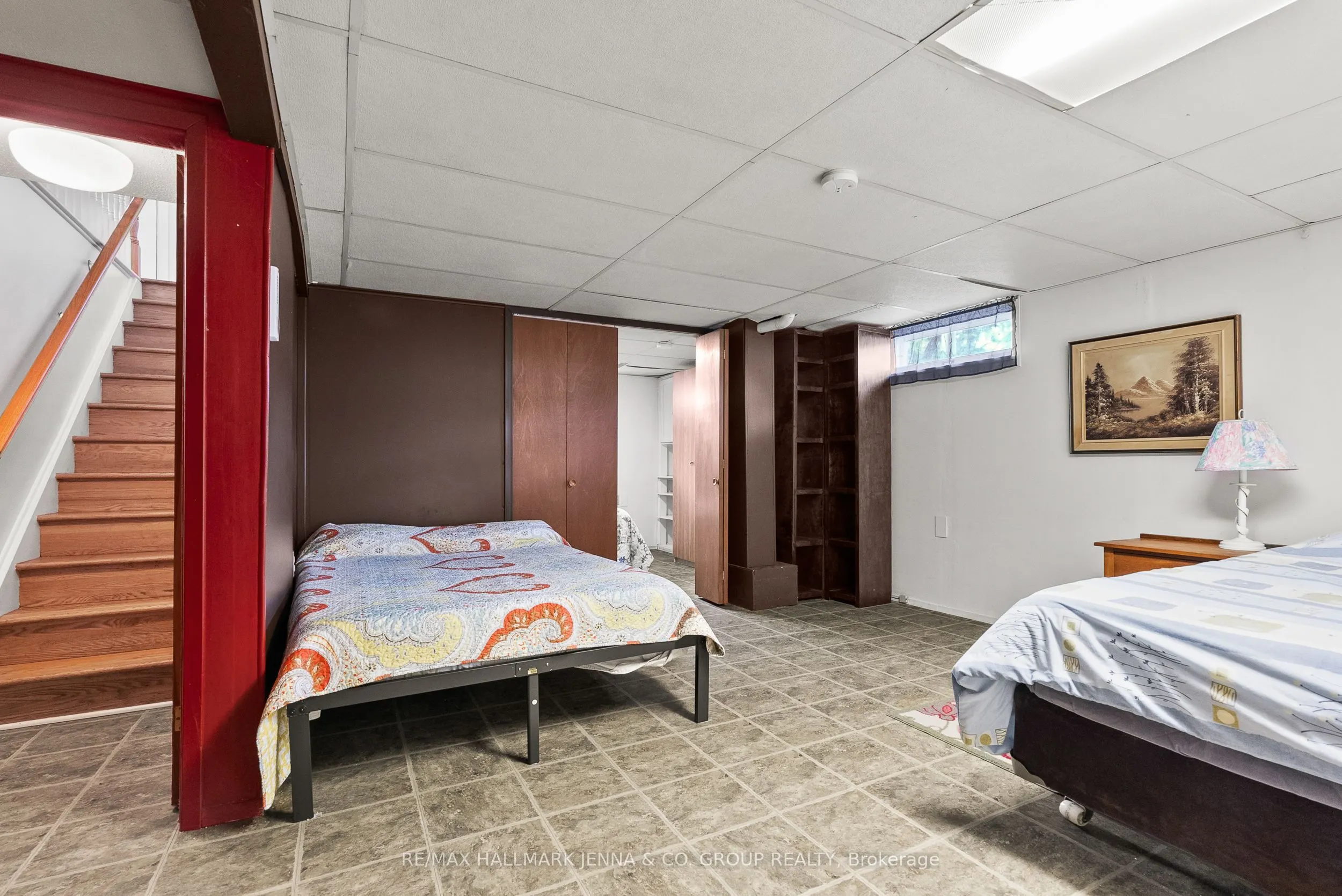 691 Fielding Drive