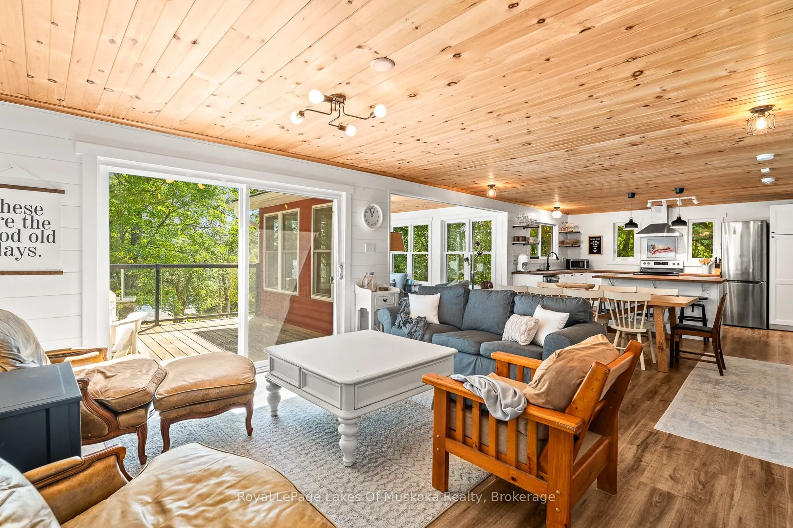 1341 Billie Bear Road