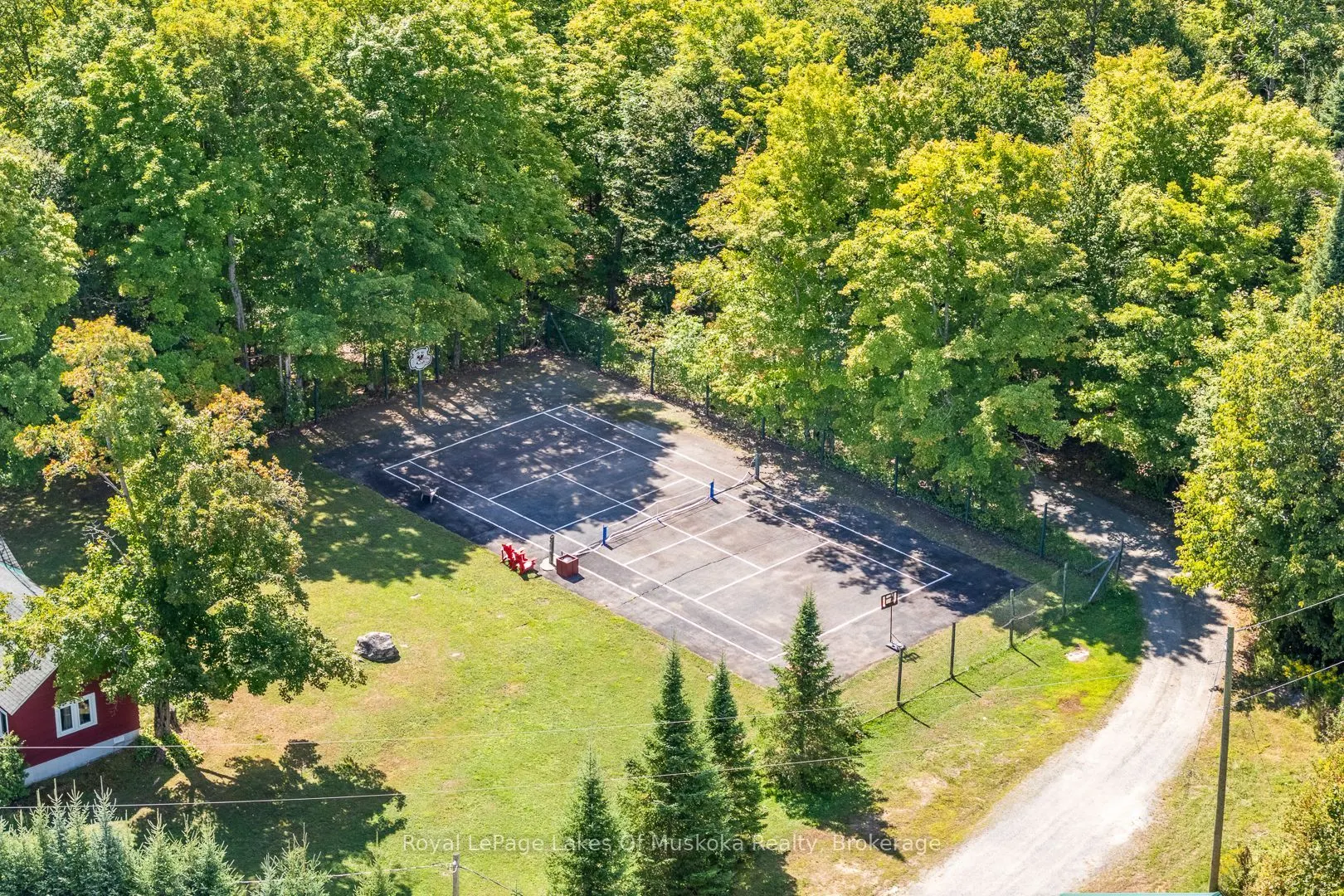 1341 Billie Bear Road