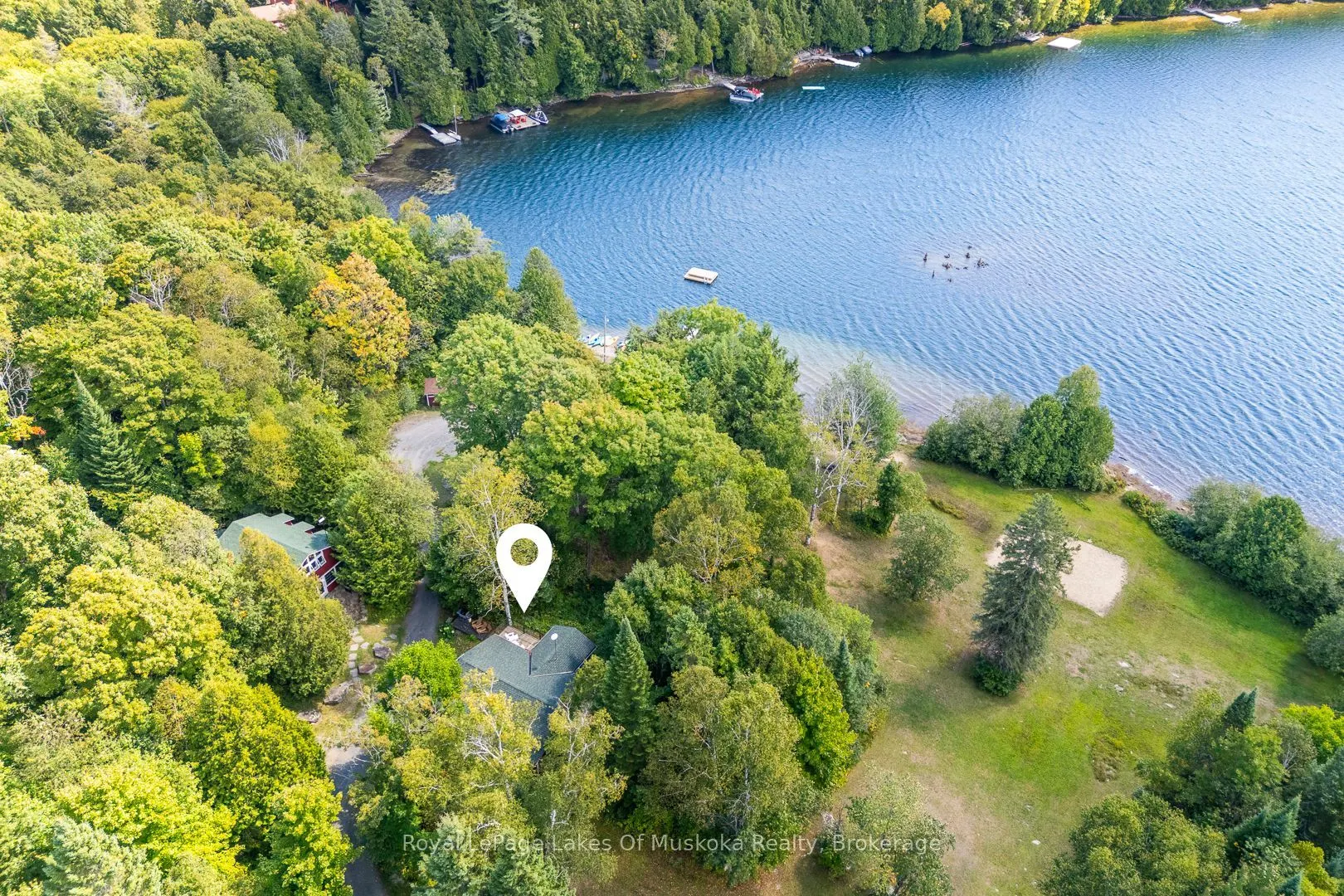 1341 Billie Bear Road