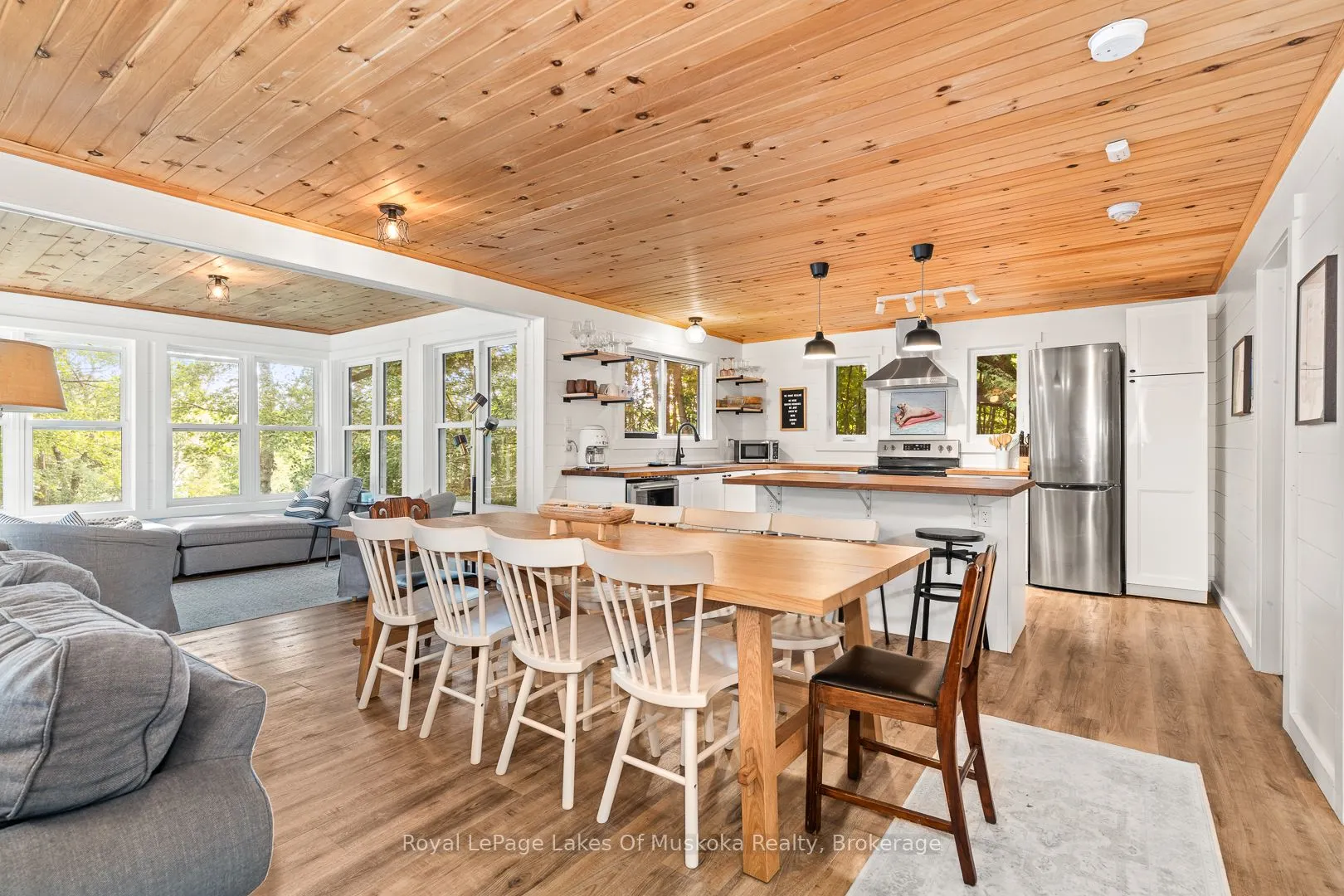 1341 Billie Bear Road