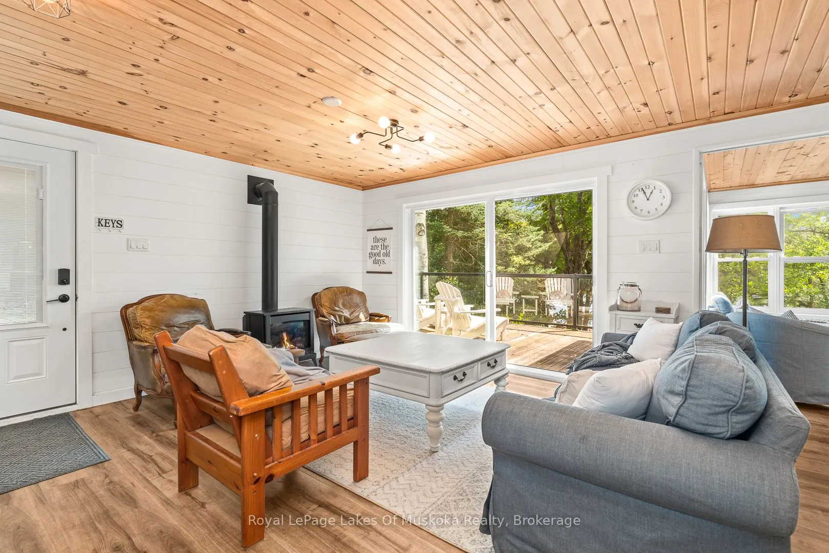 1341 Billie Bear Road