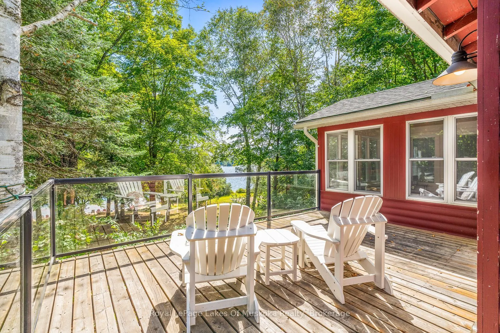 1341 Billie Bear Road