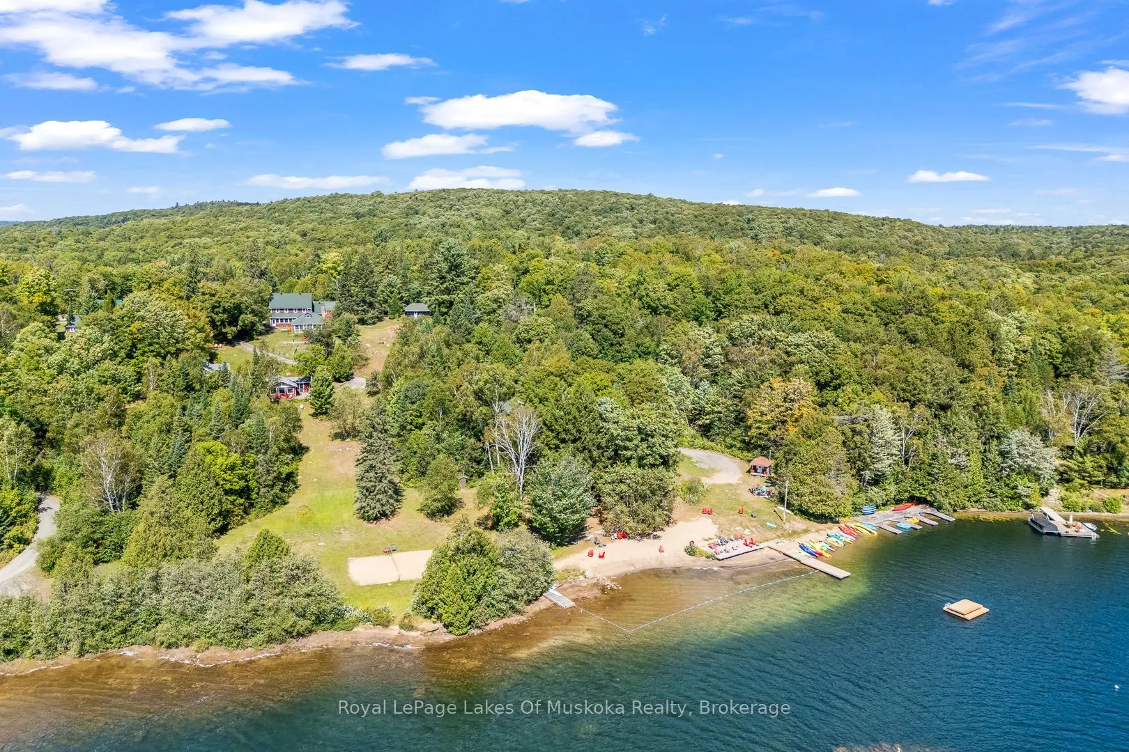 1341 Billie Bear Road