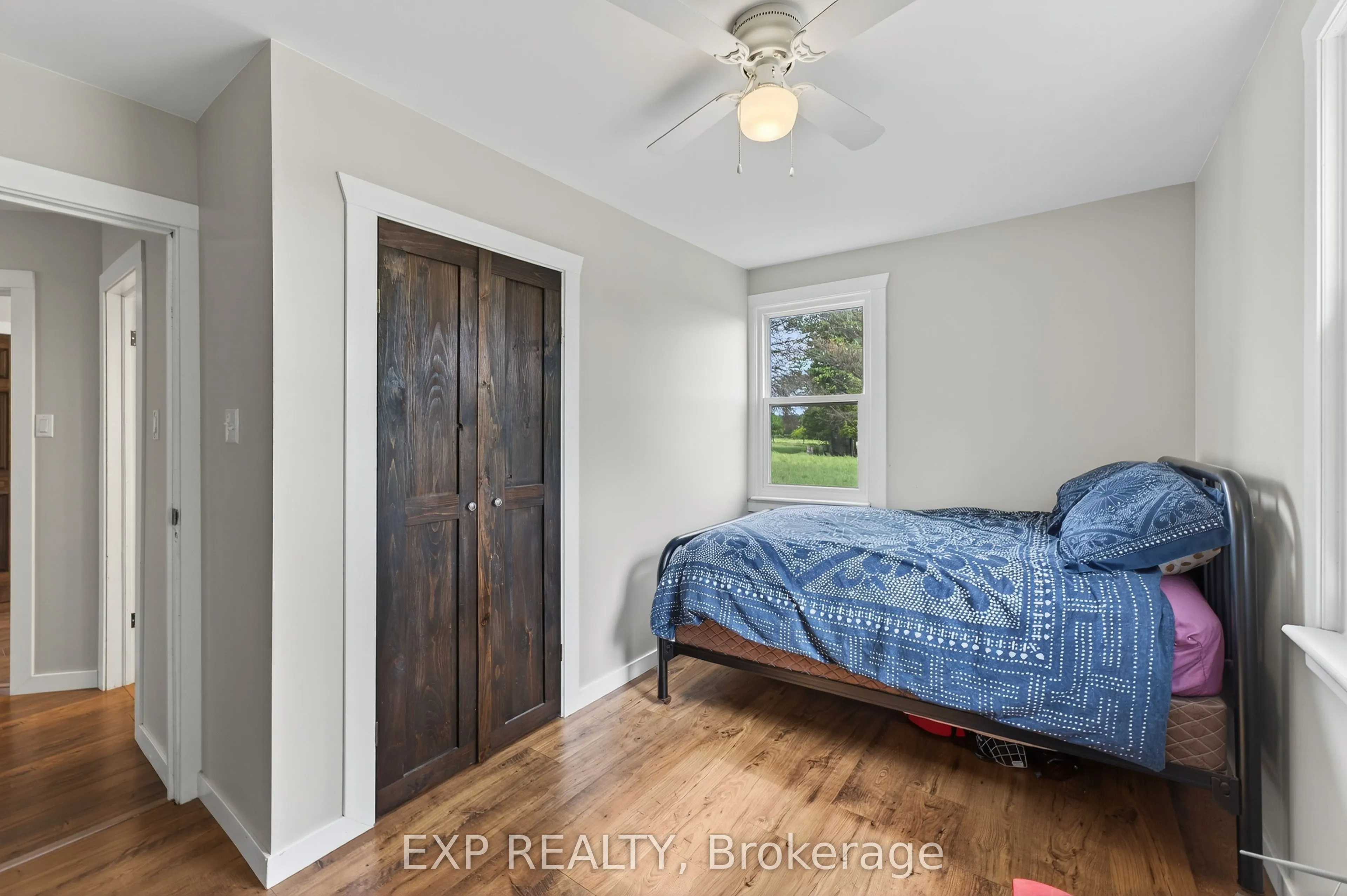 2619 County Rd 11 Road