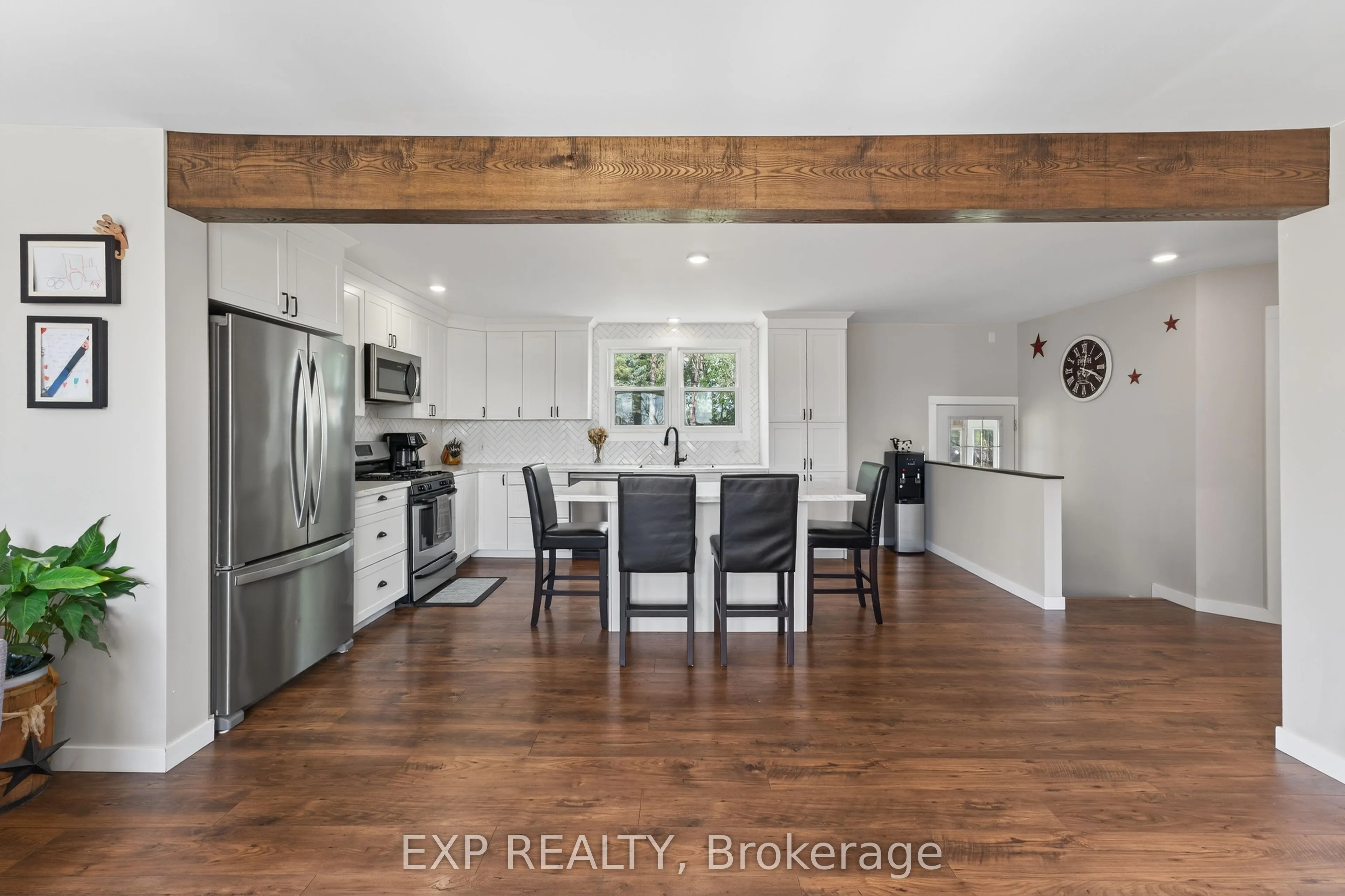 2619 County Rd 11 Road