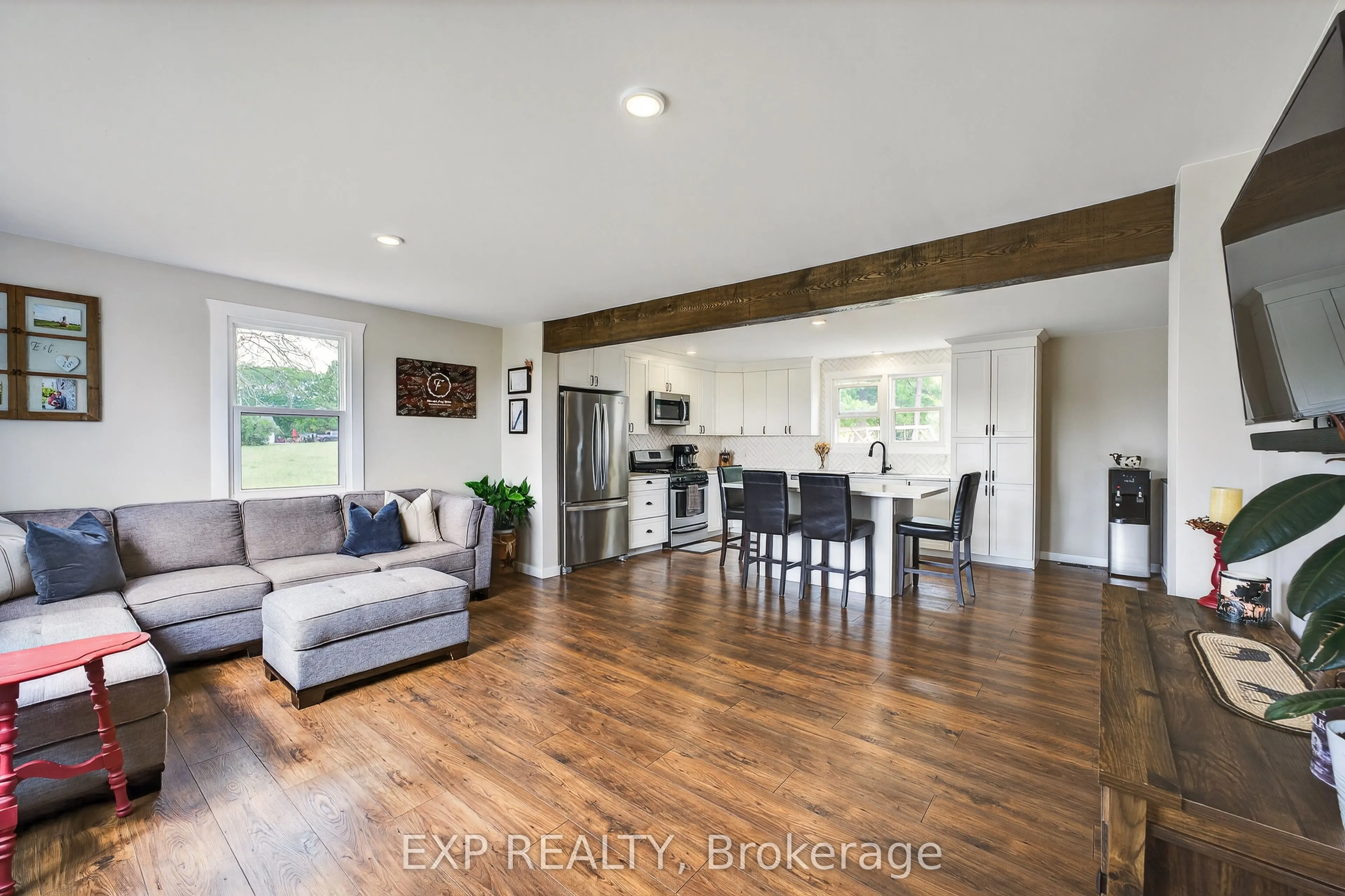 2619 County Rd 11 Road