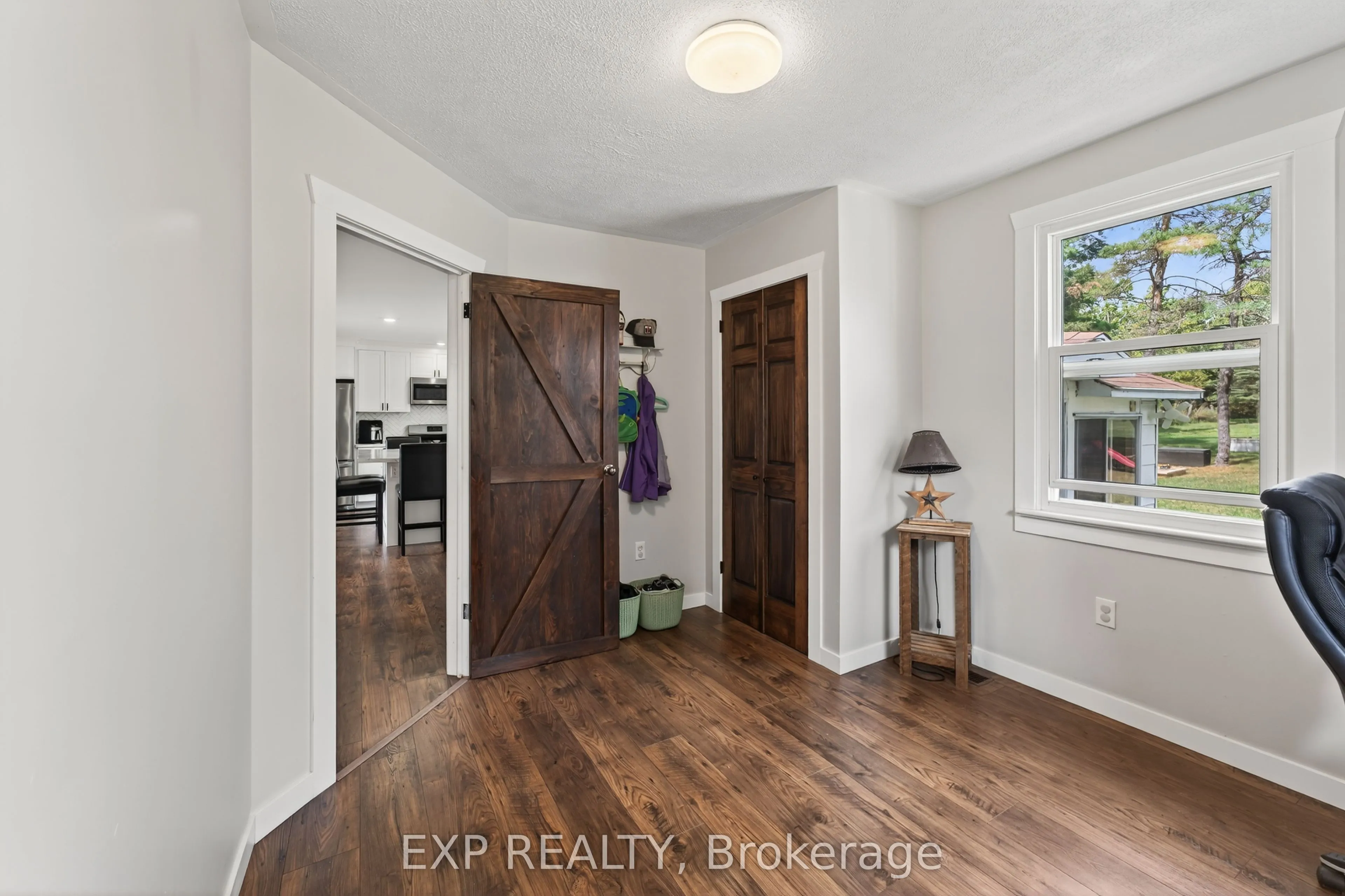 2619 County Rd 11 Road