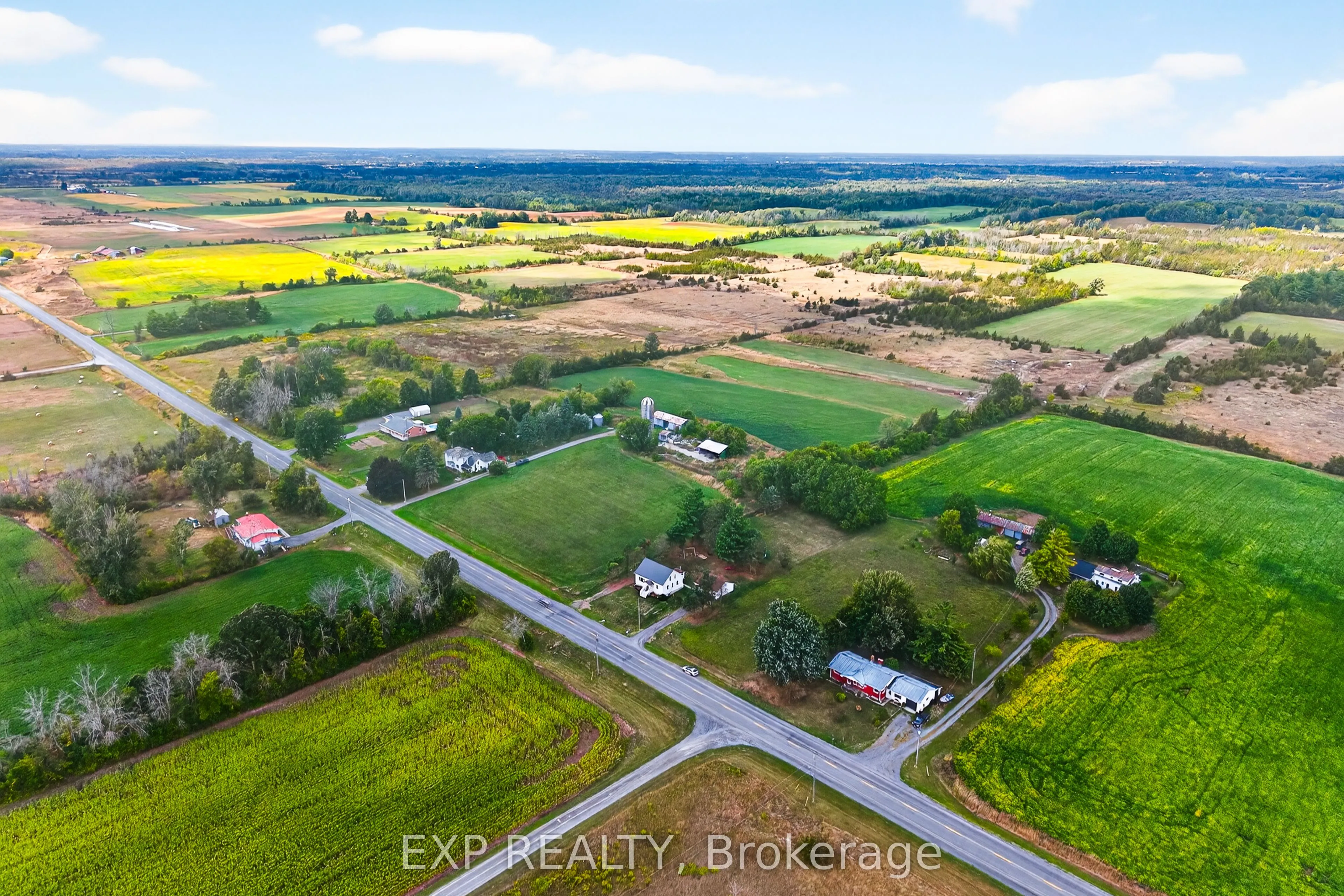 2619 County Rd 11 Road