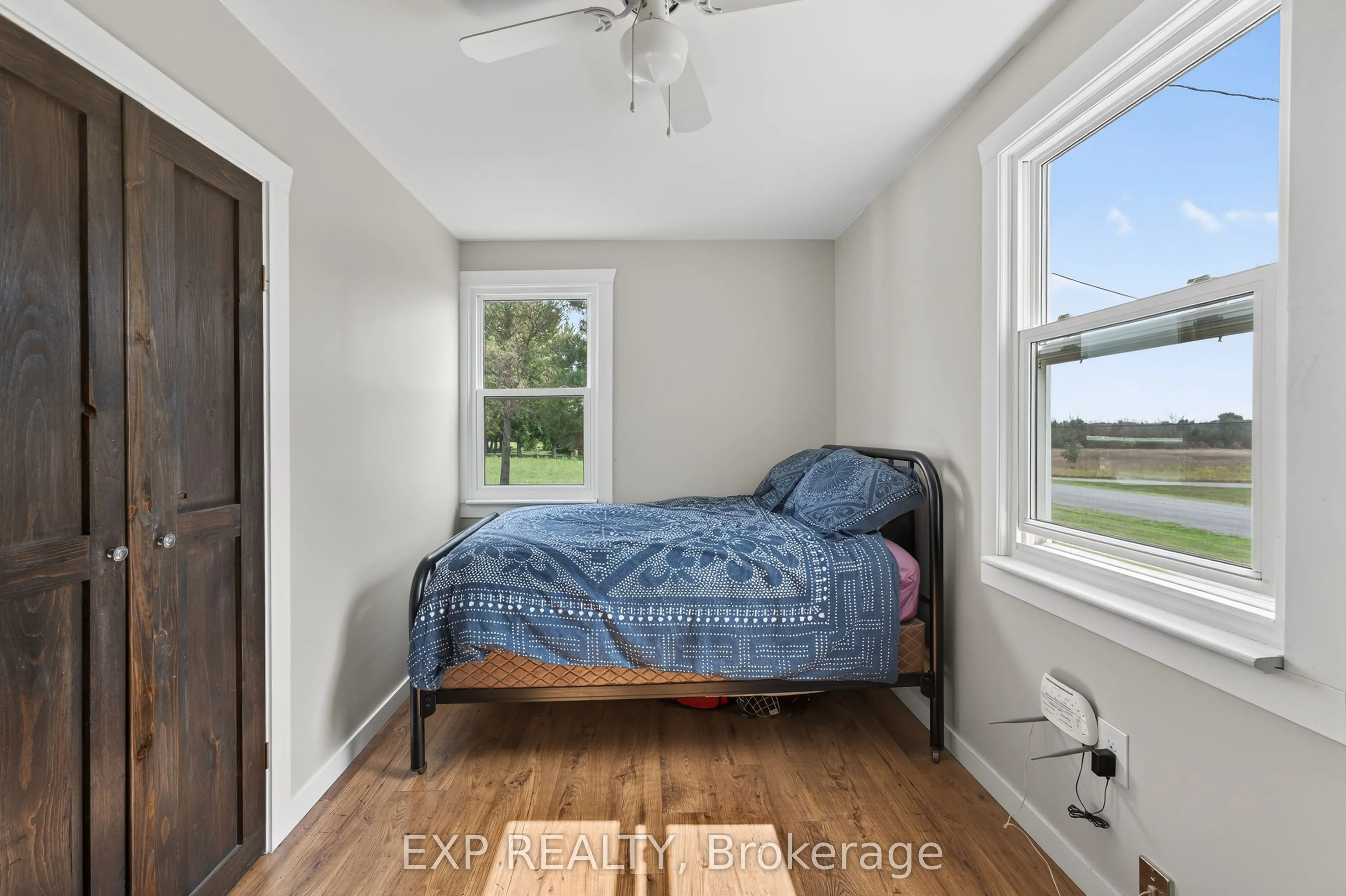 2619 County Rd 11 Road