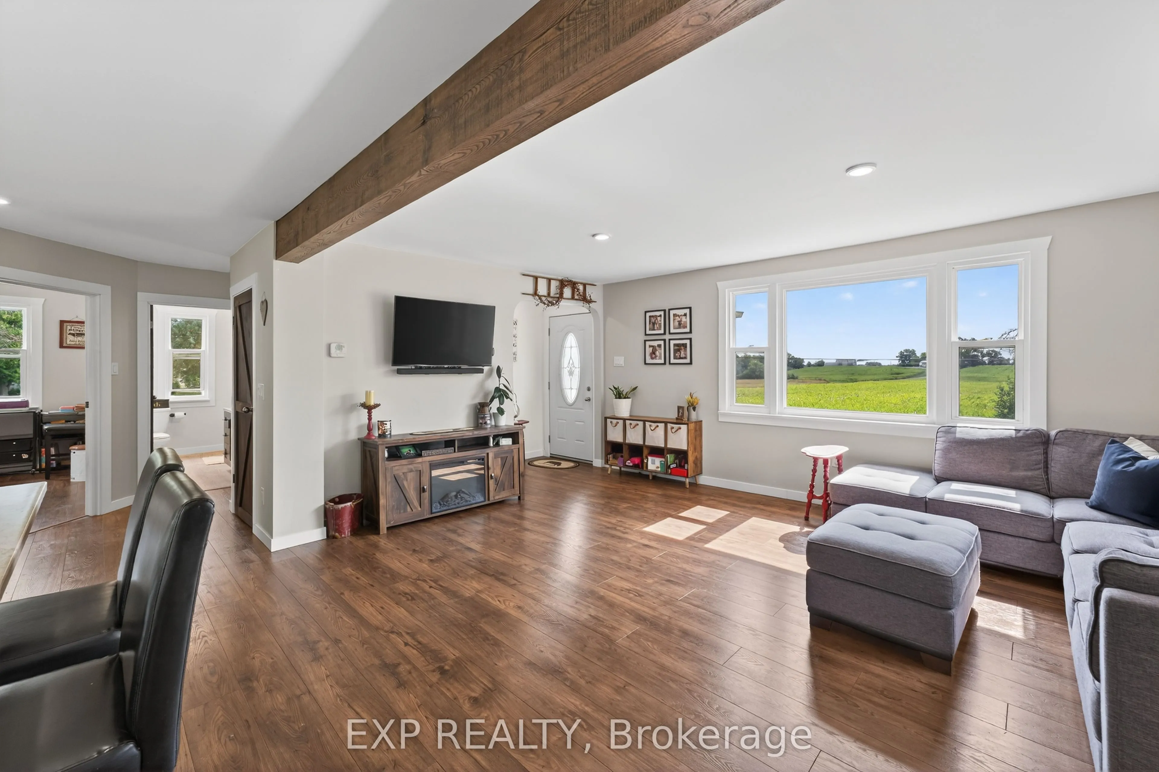 2619 County Rd 11 Road