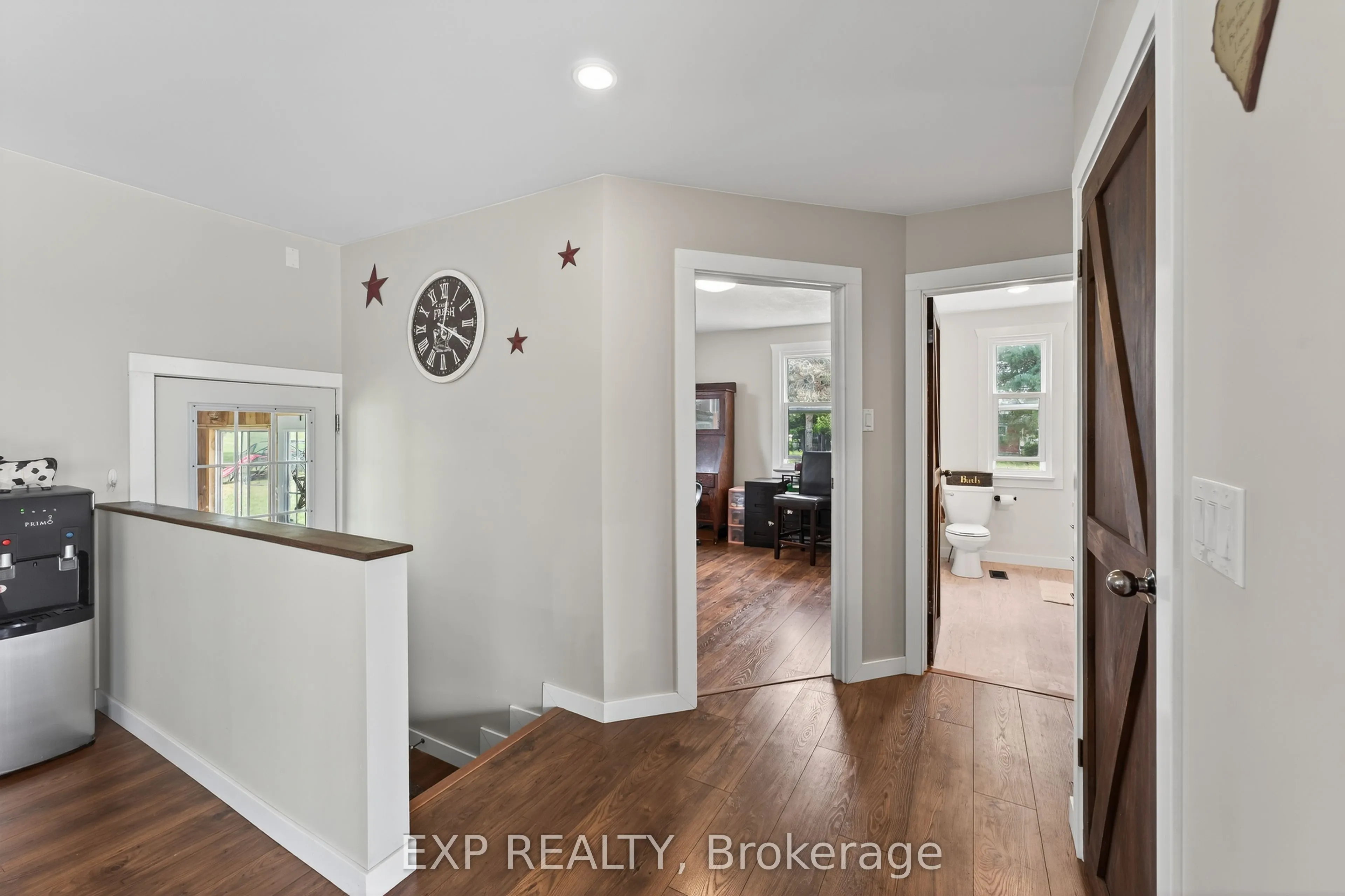 2619 County Rd 11 Road