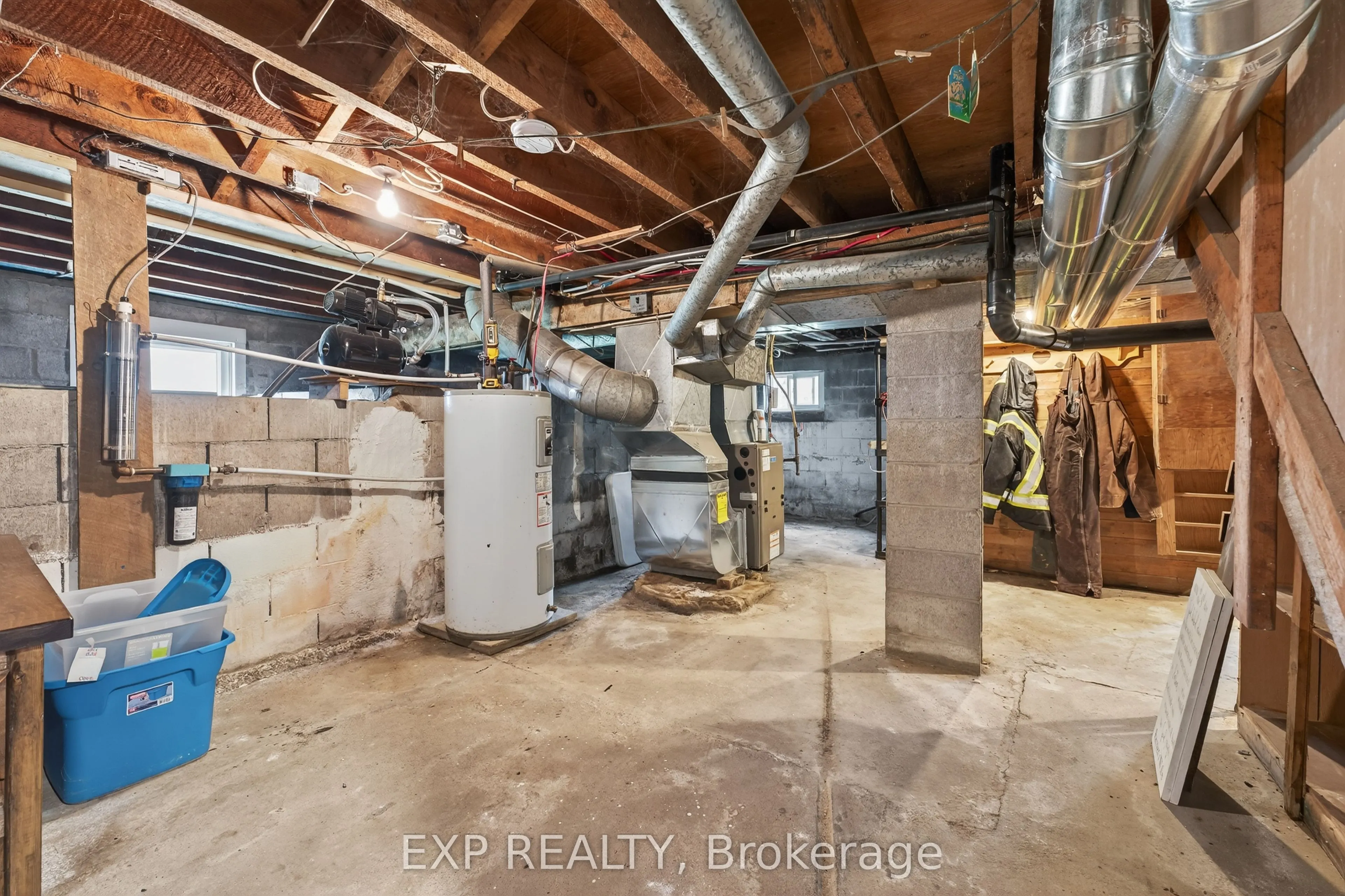 2619 County Rd 11 Road