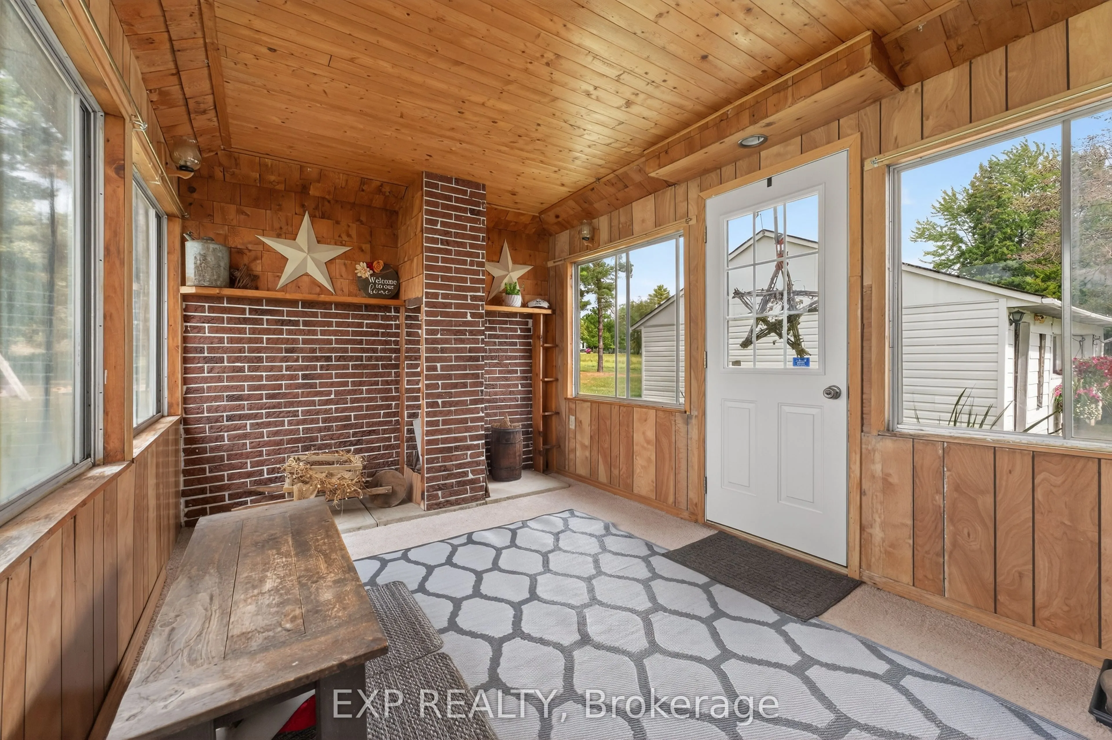 2619 County Rd 11 Road