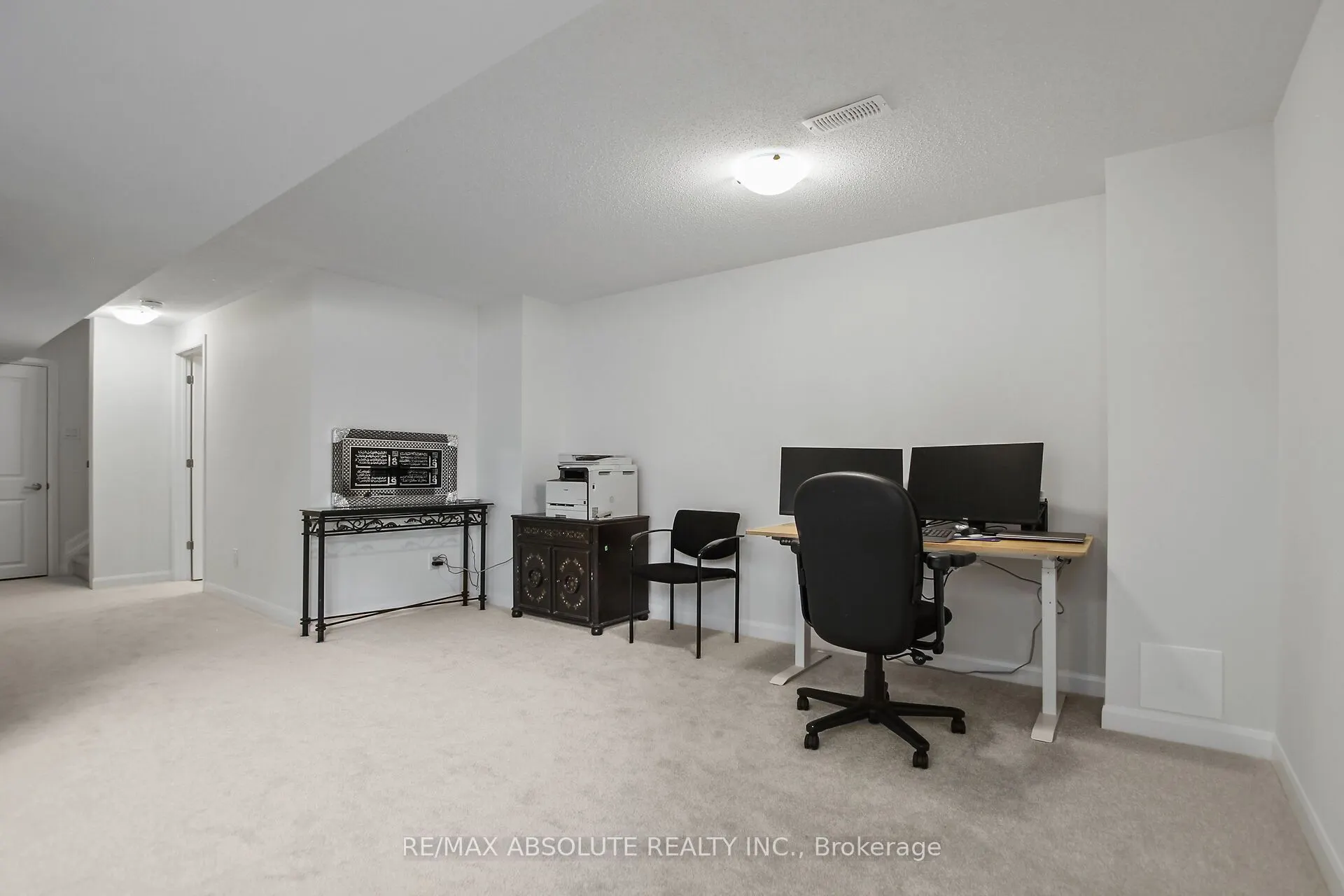 145 Invention Boulevard