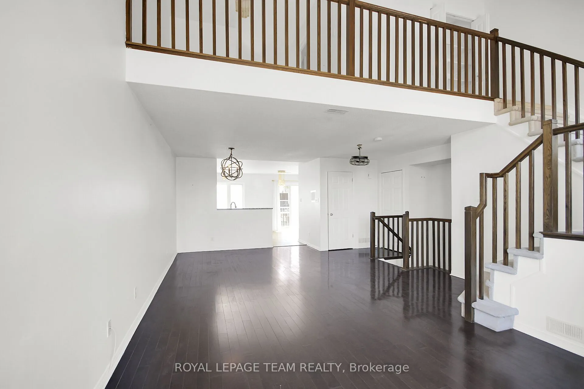 1512 Walkley Road, #151