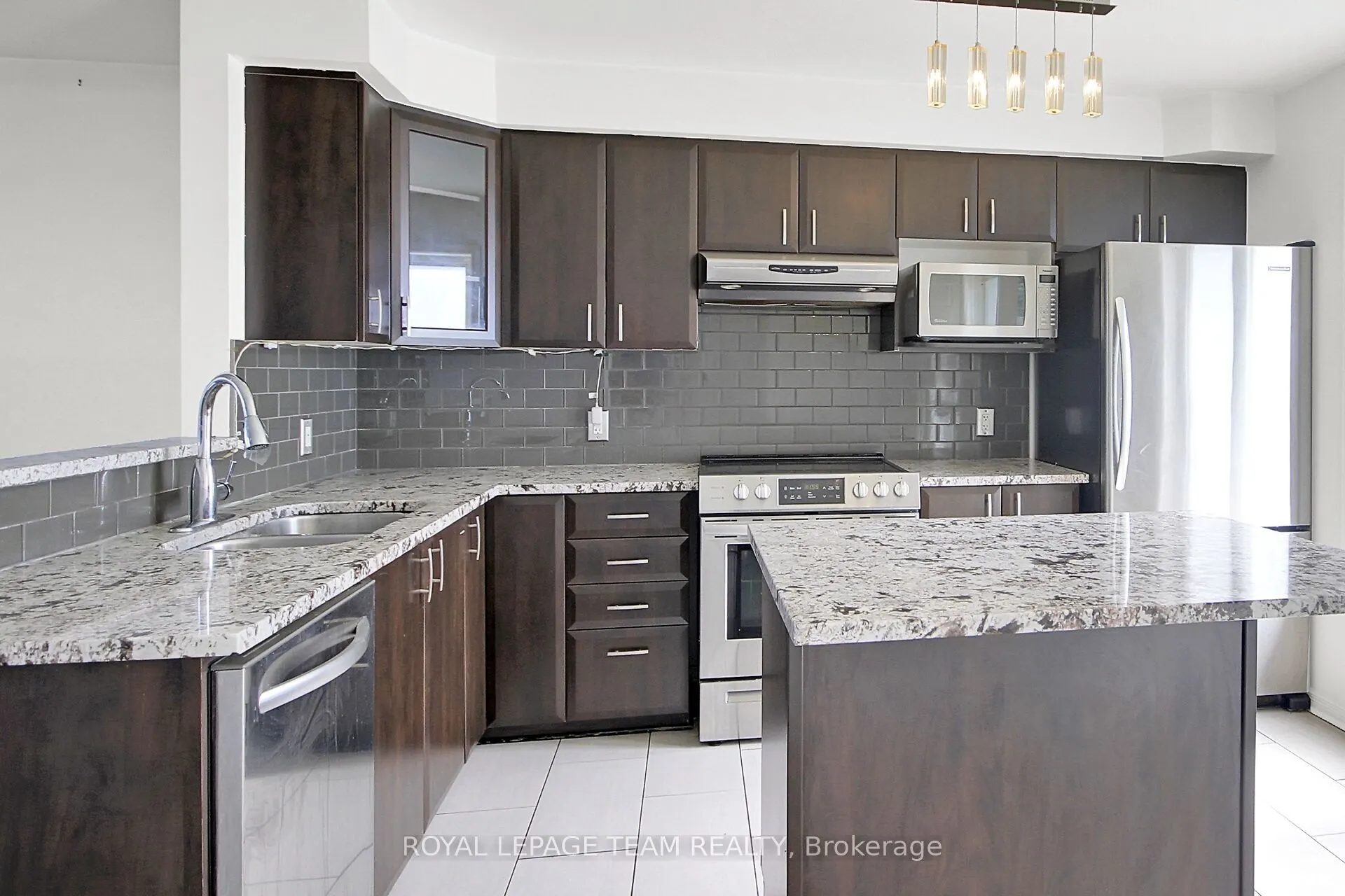 1512 Walkley Road, #151