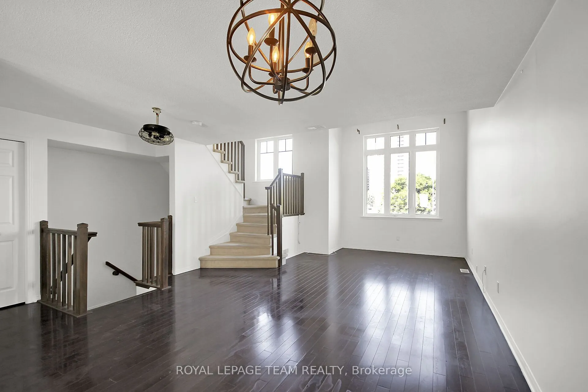 1512 Walkley Road, #151