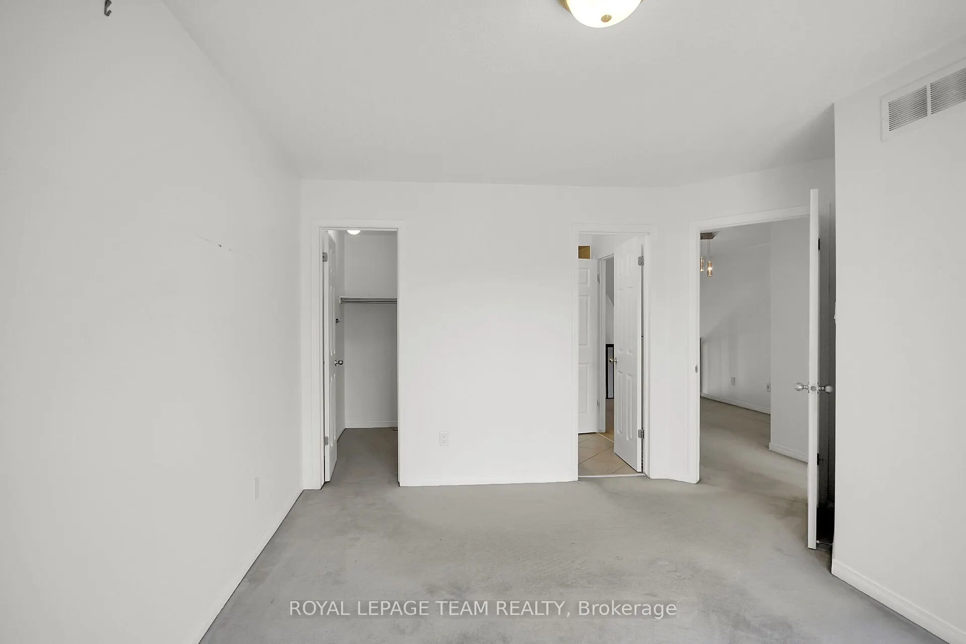 1512 Walkley Road, #151