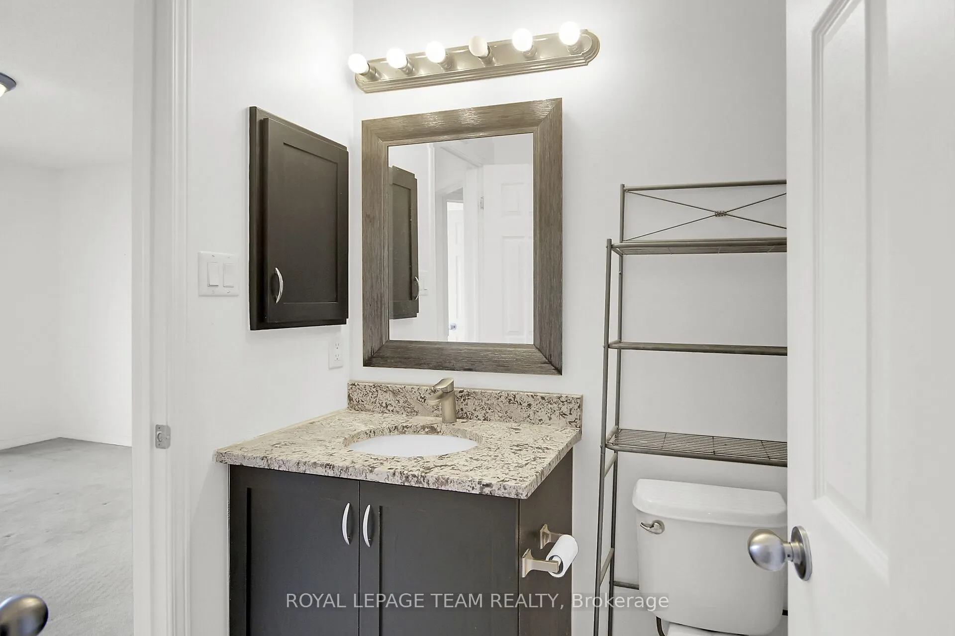 1512 Walkley Road, #151