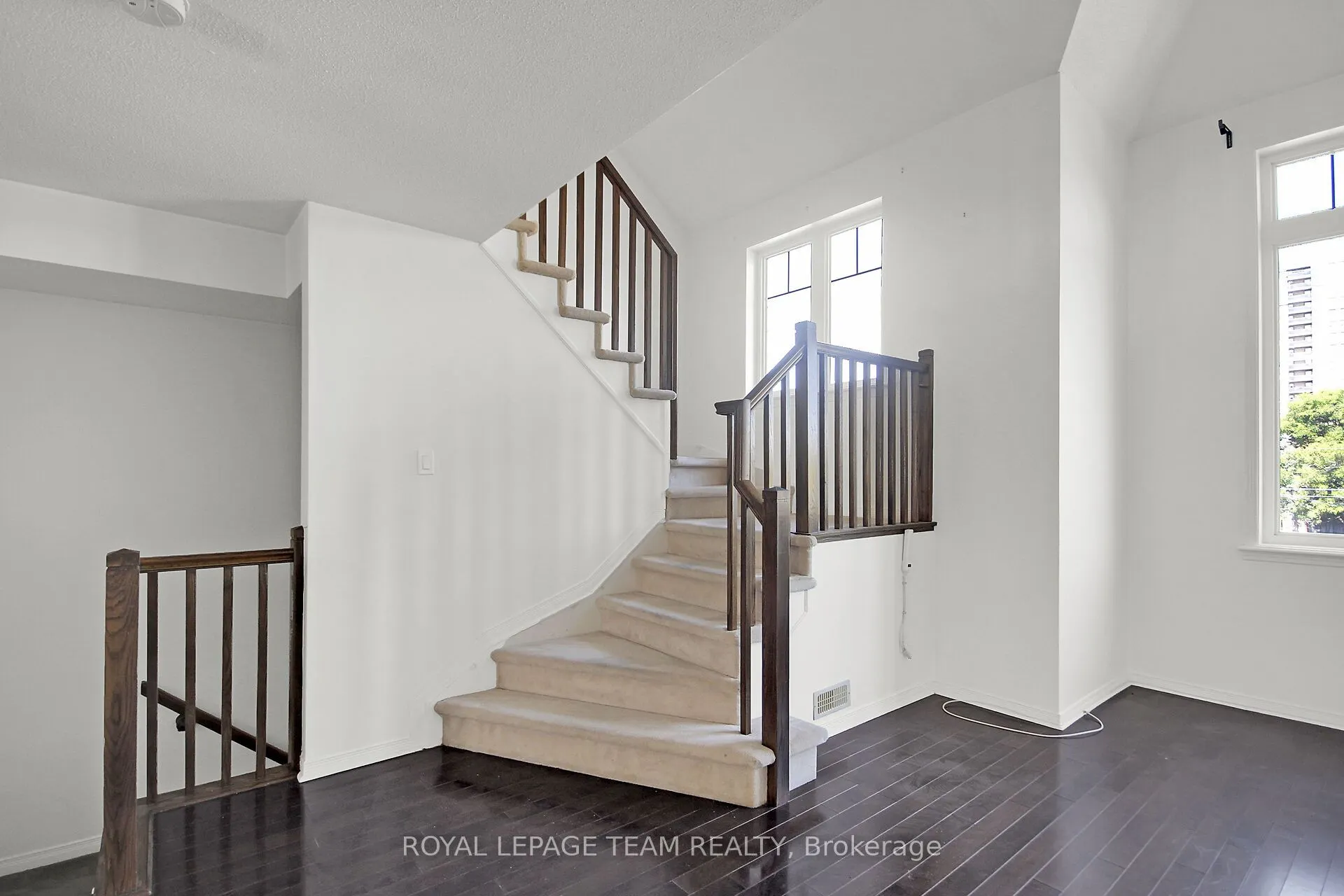 1512 Walkley Road, #151