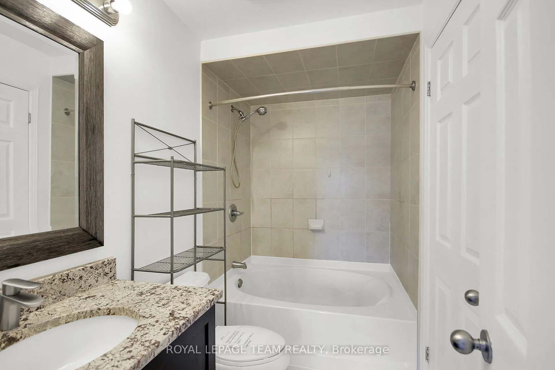 1512 Walkley Road, #151