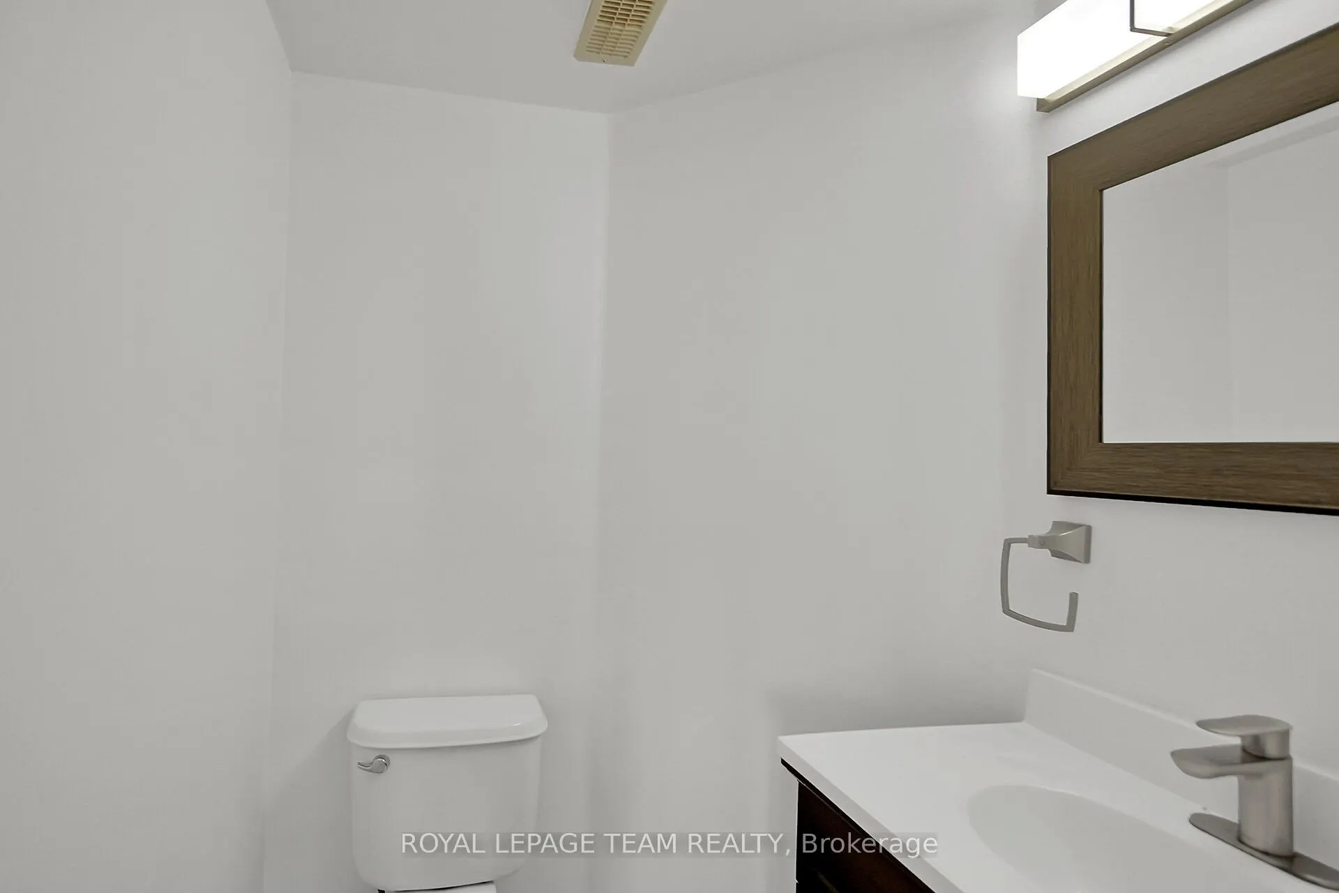 1512 Walkley Road, #151