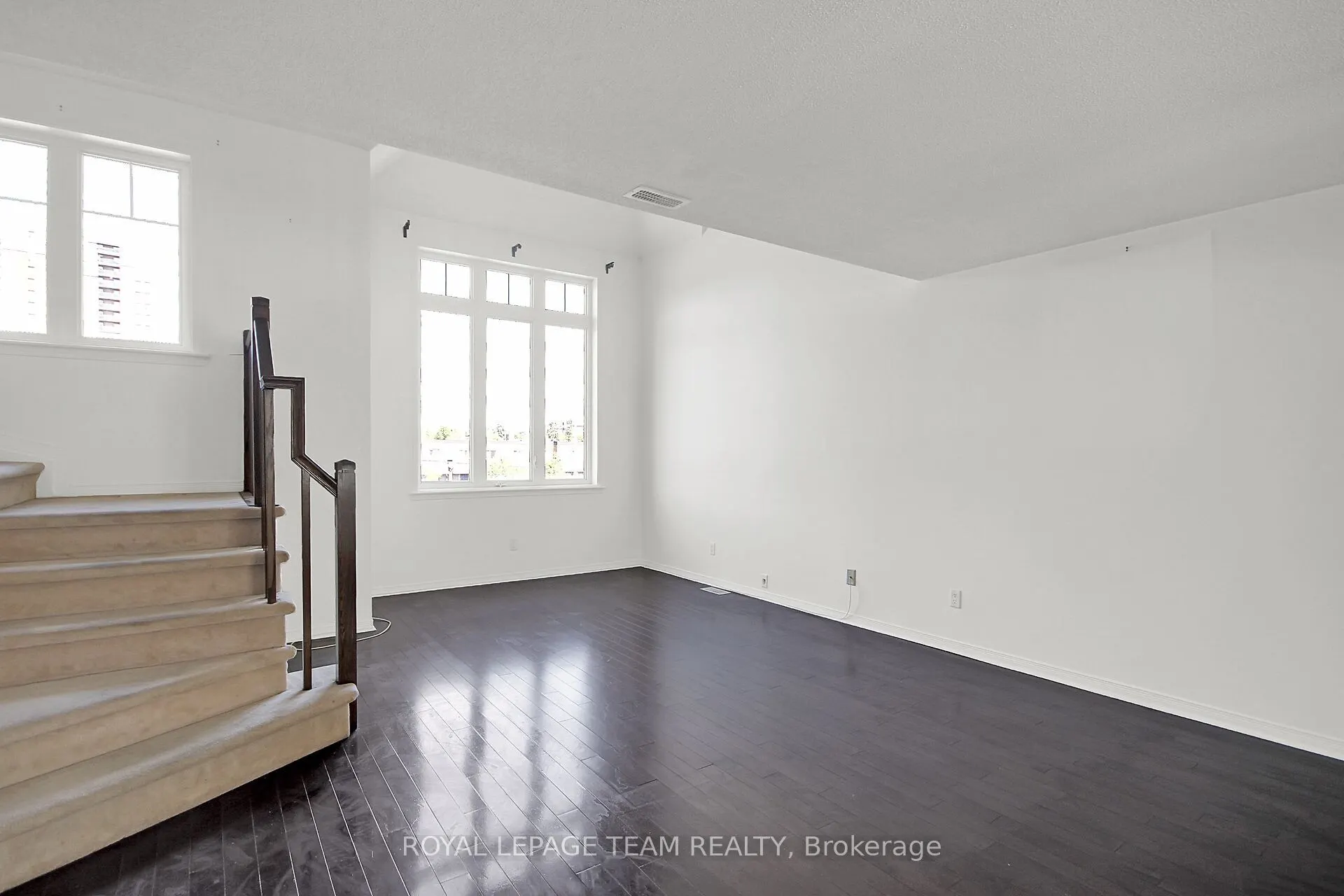 1512 Walkley Road, #151