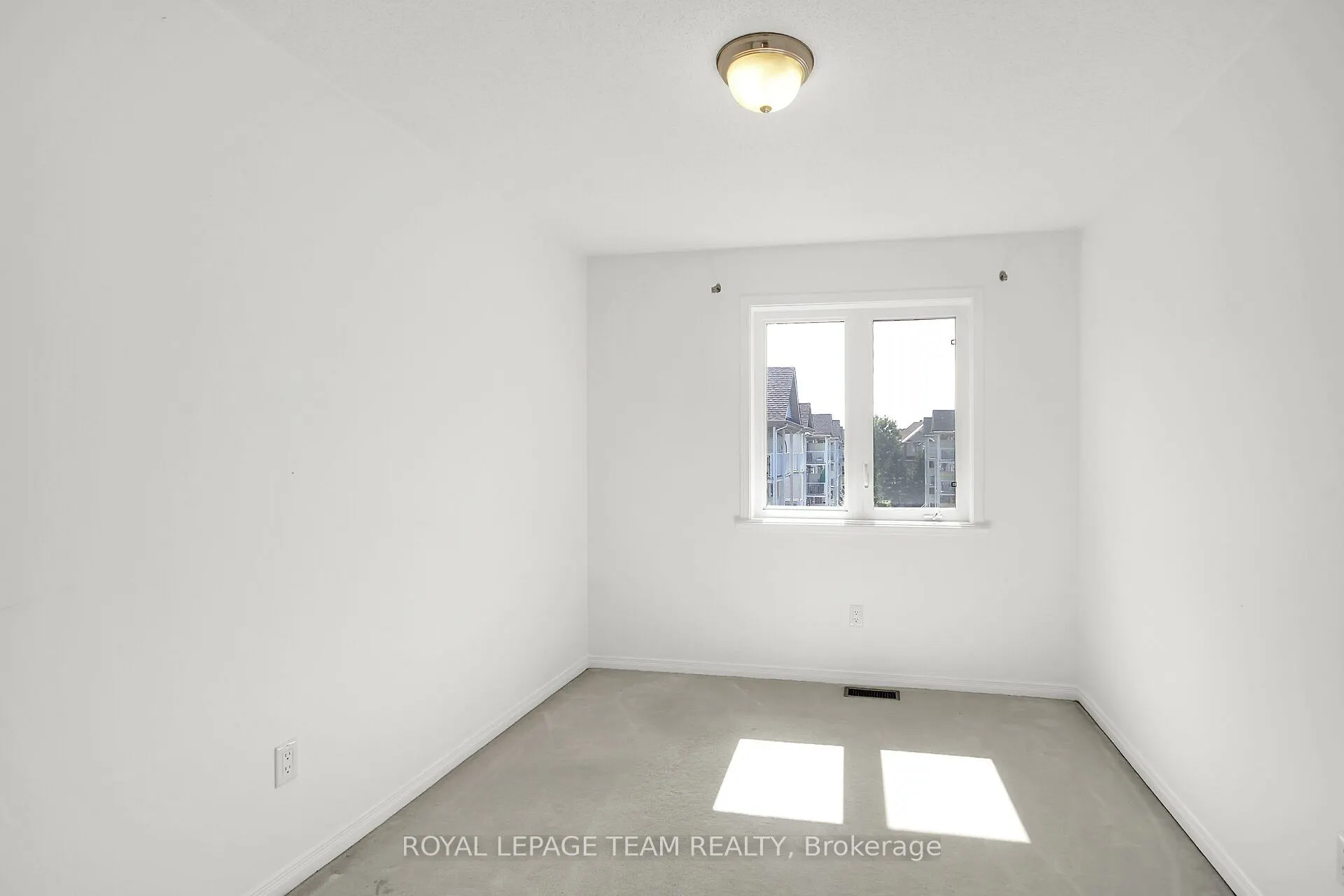 1512 Walkley Road, #151