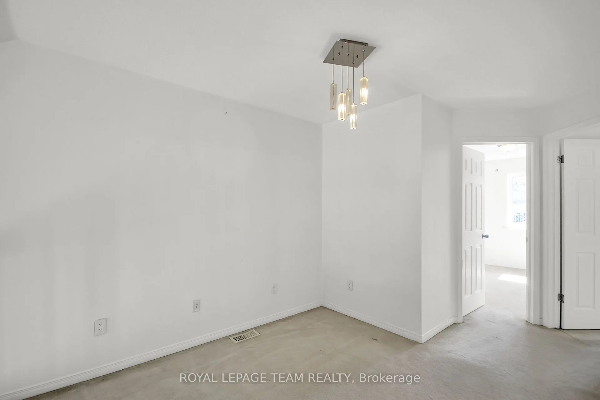 1512 Walkley Road, #151