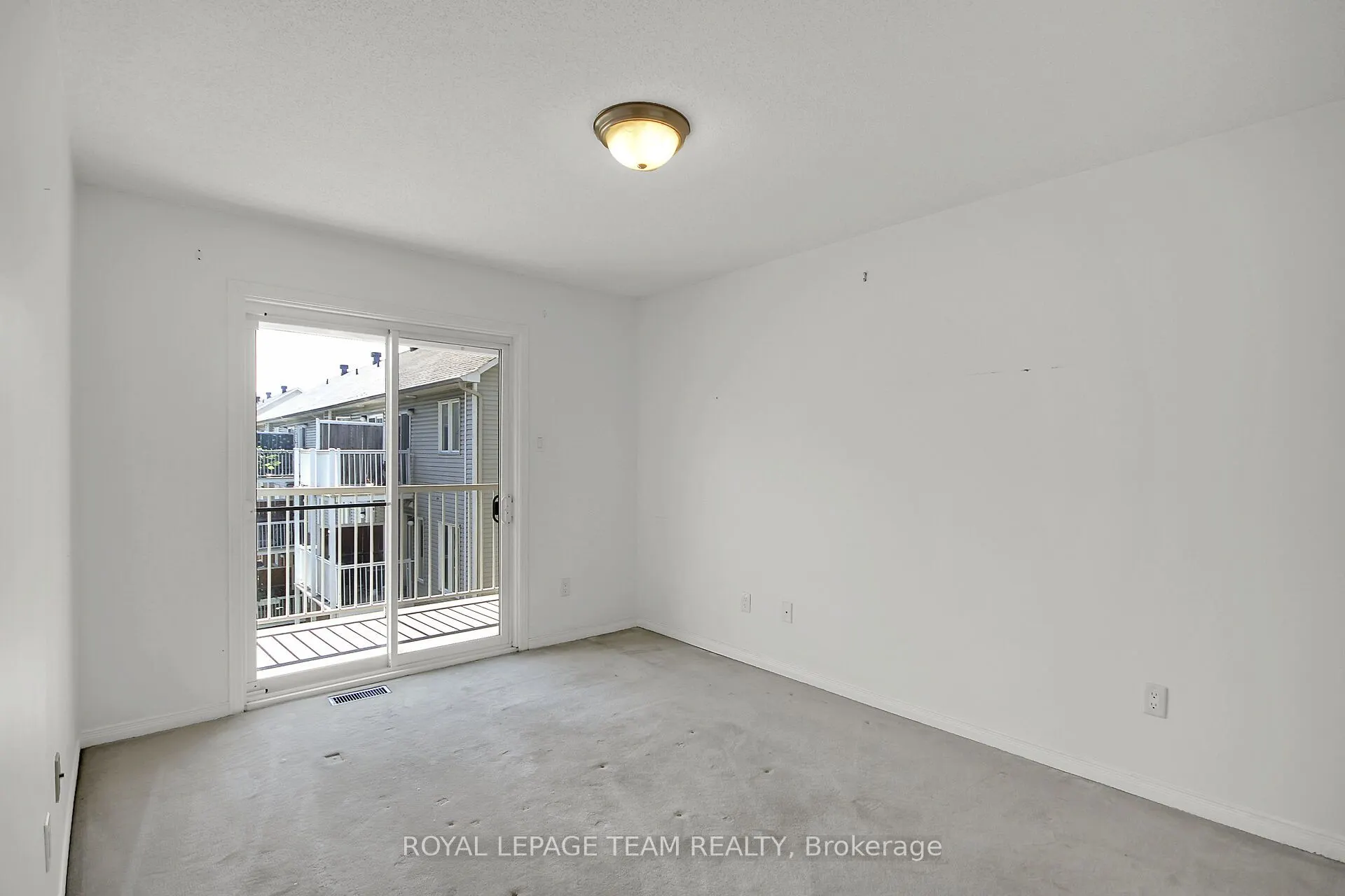 1512 Walkley Road, #151