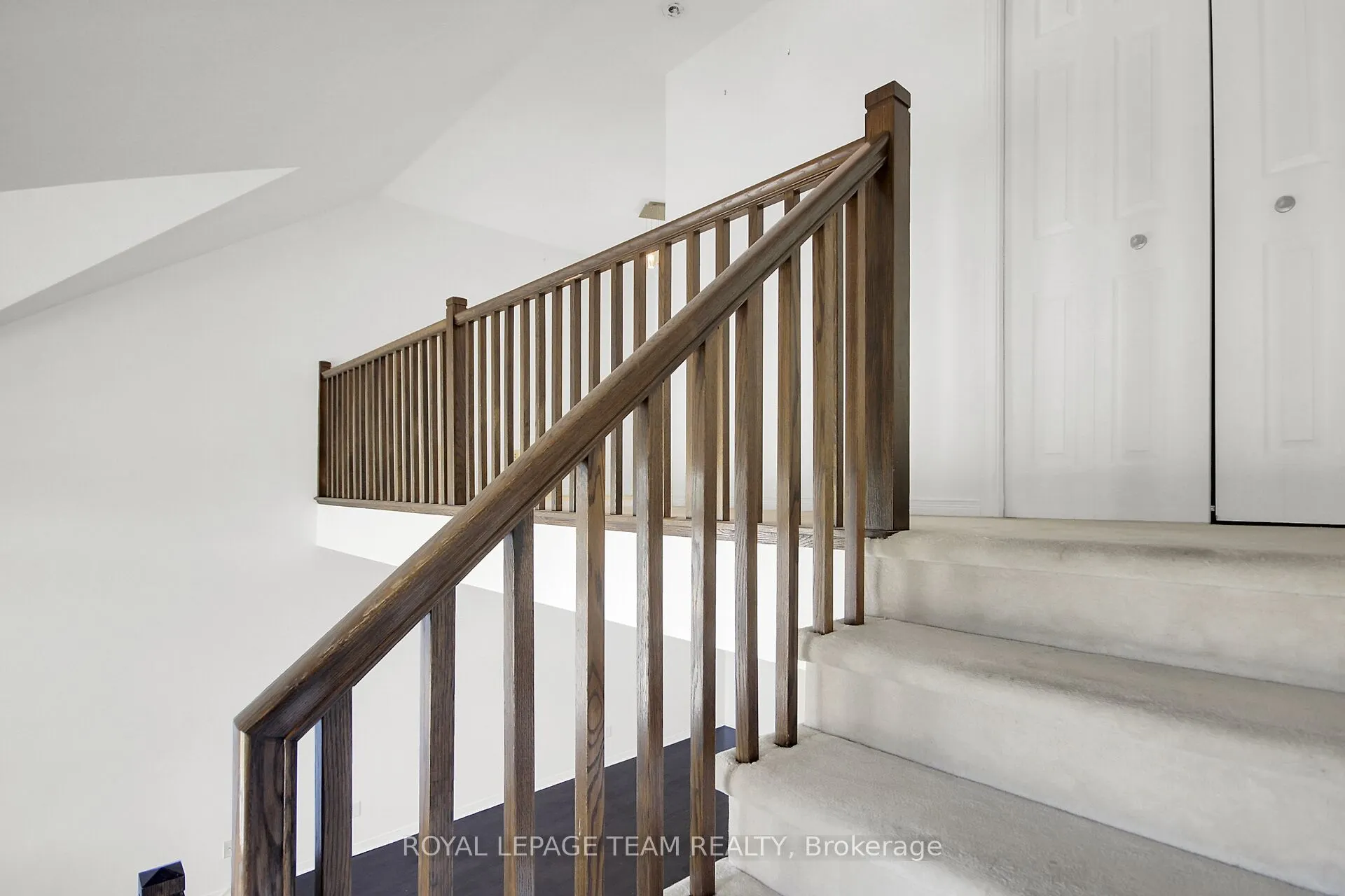 1512 Walkley Road, #151