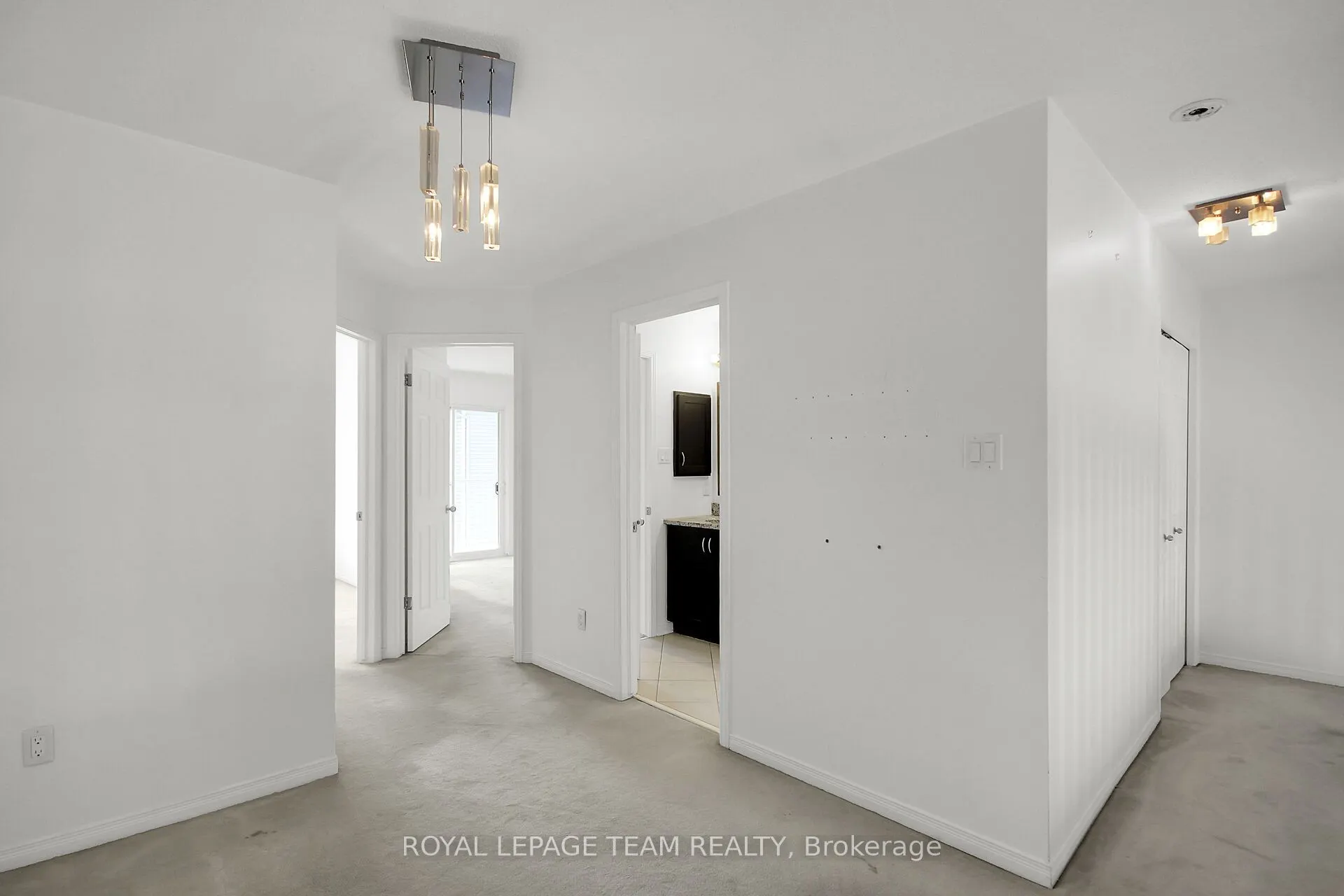 1512 Walkley Road, #151