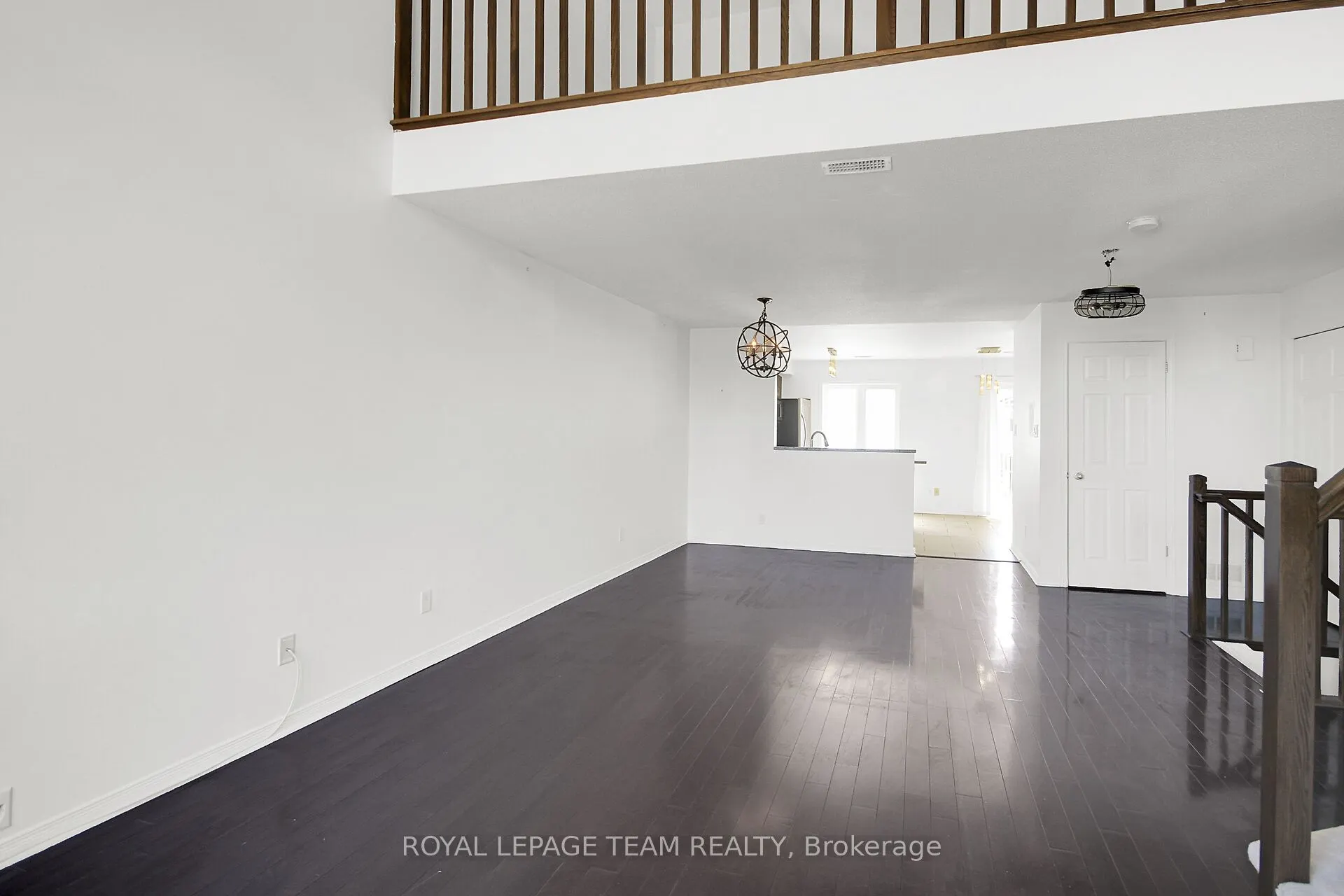 1512 Walkley Road, #151